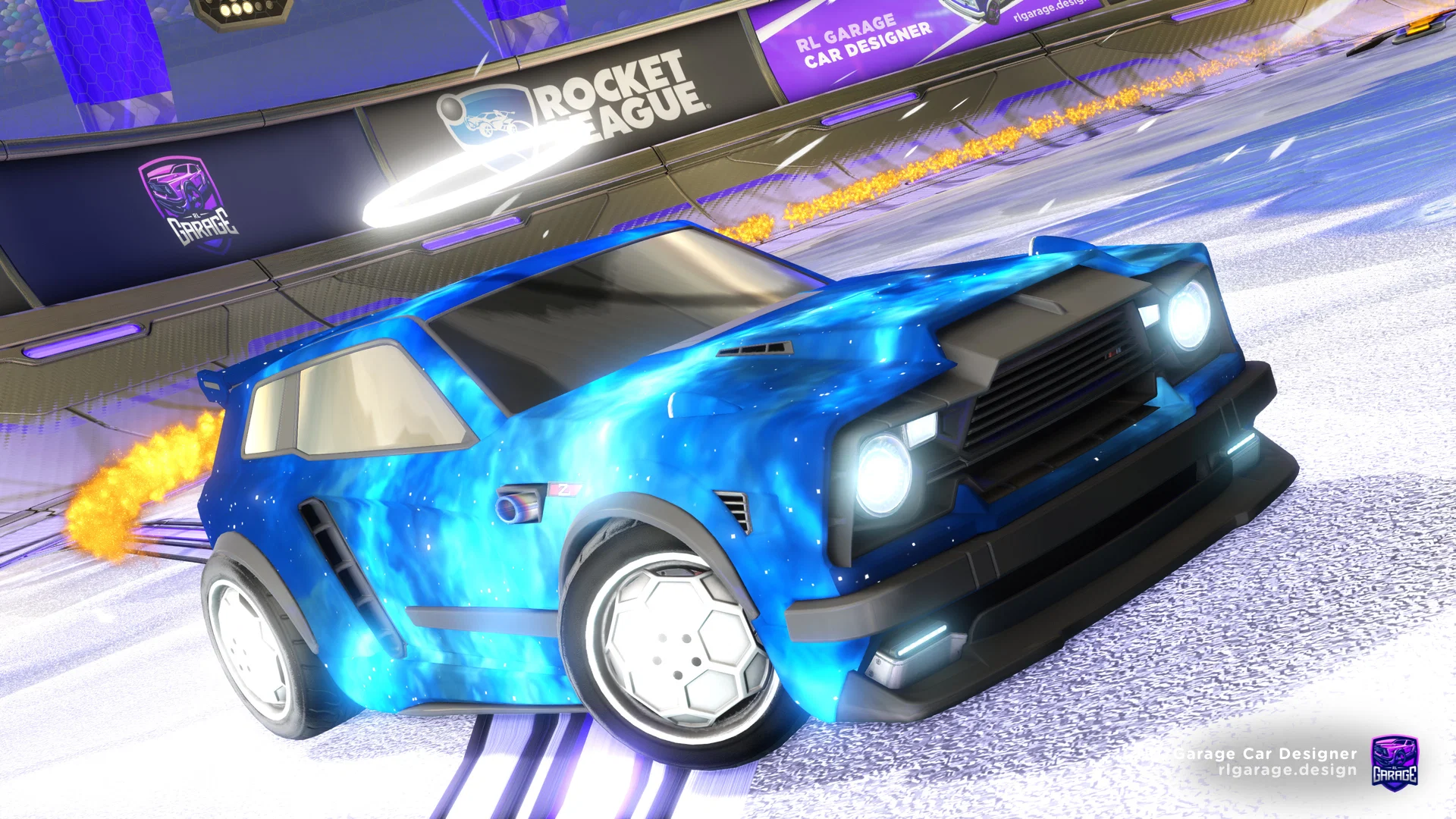 Design by DLTrost