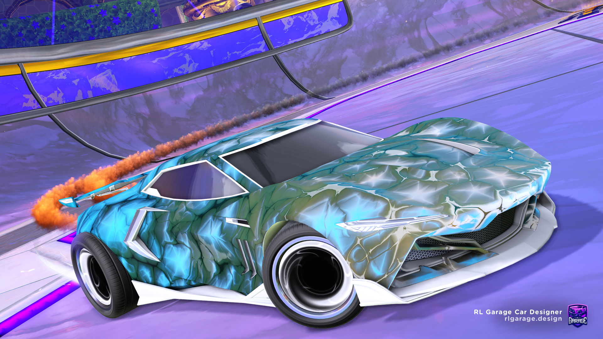 Design by NathanHHHH