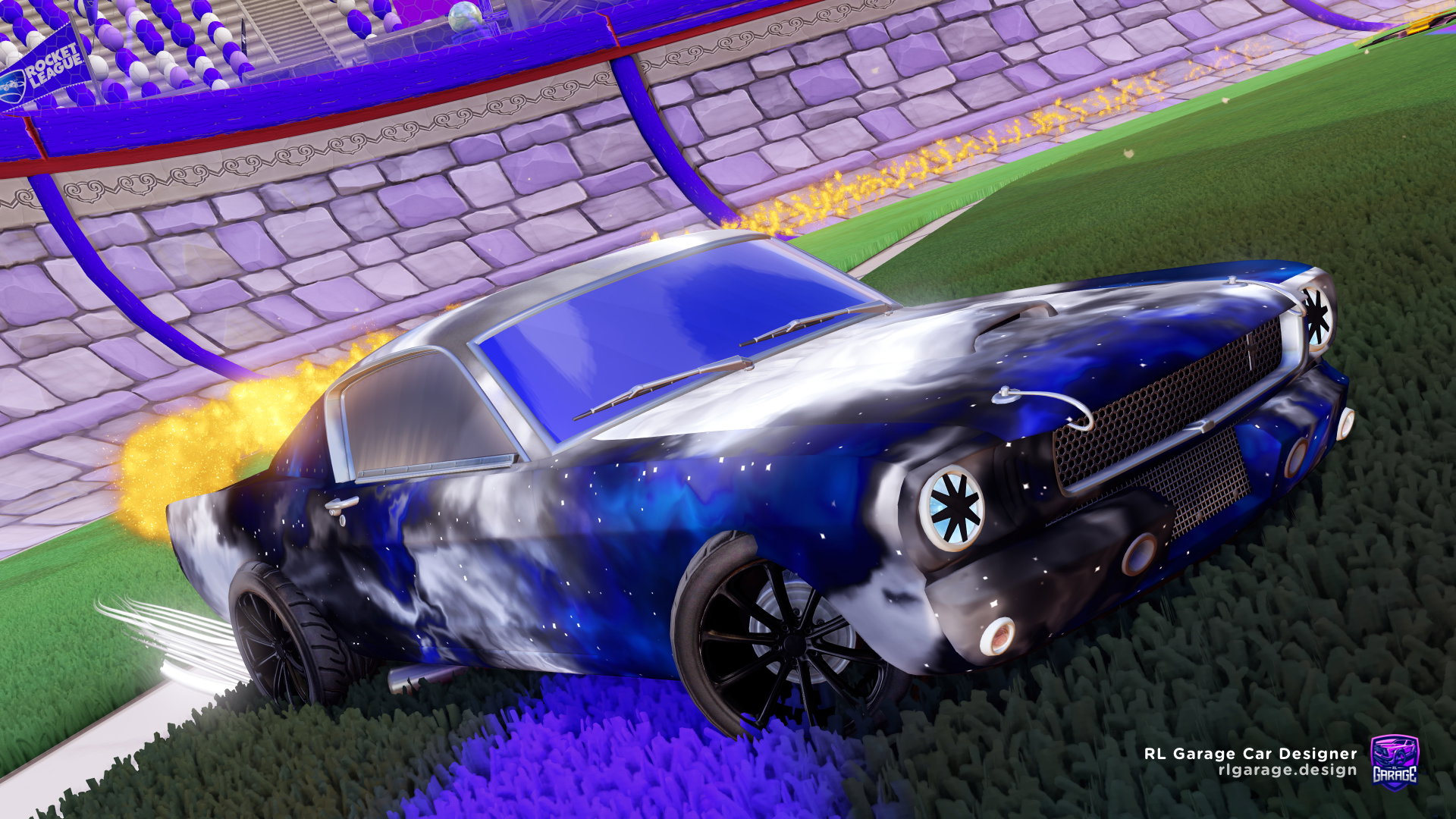 Design by Apolo_rn9