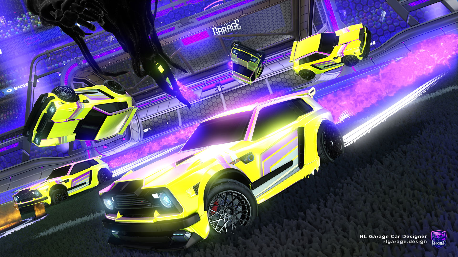 Design by Ryanrobinson349