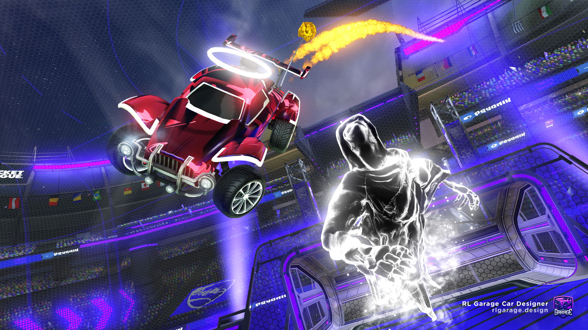 Design by schwermeister9