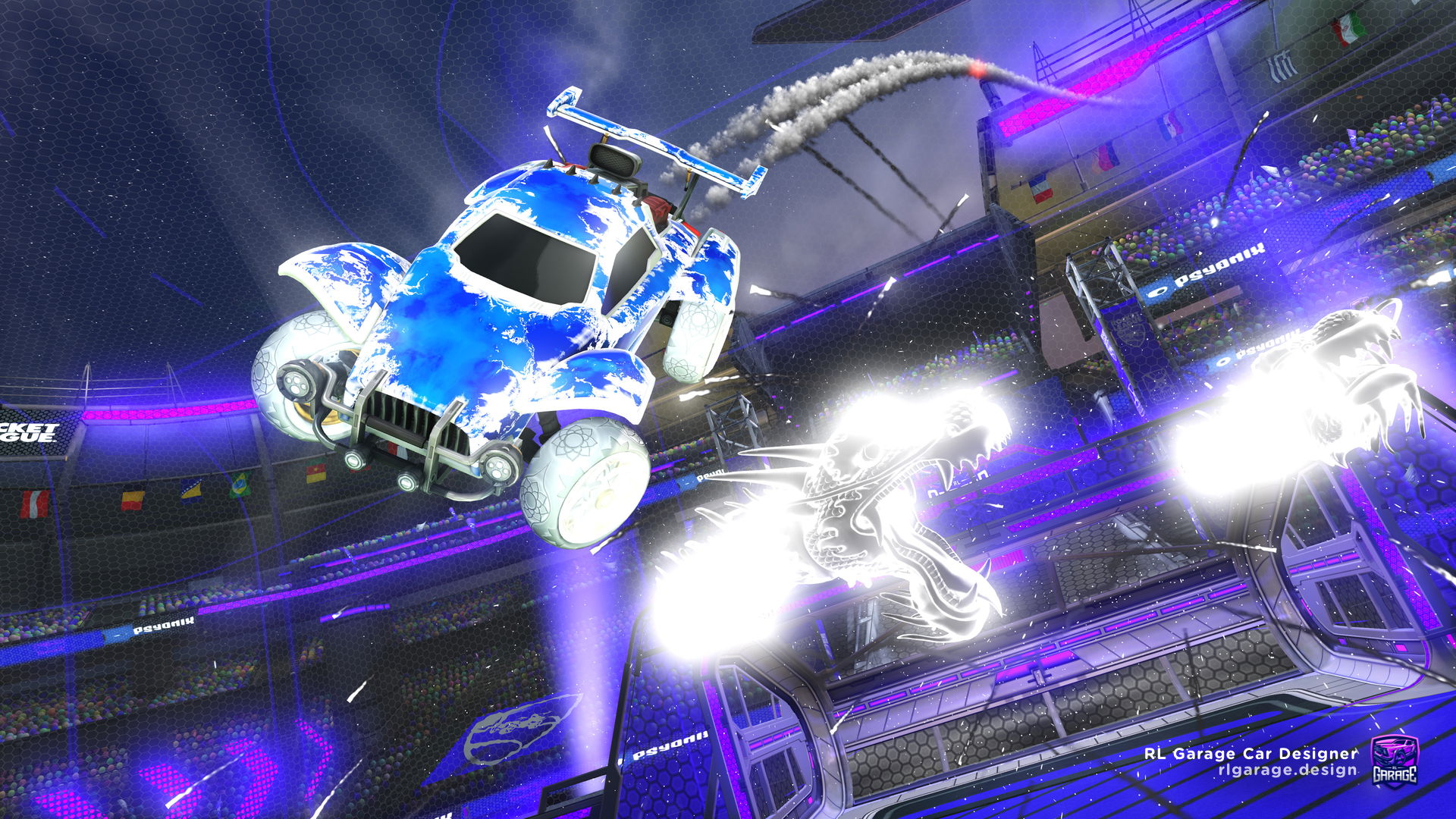 Design by MortoDeFome