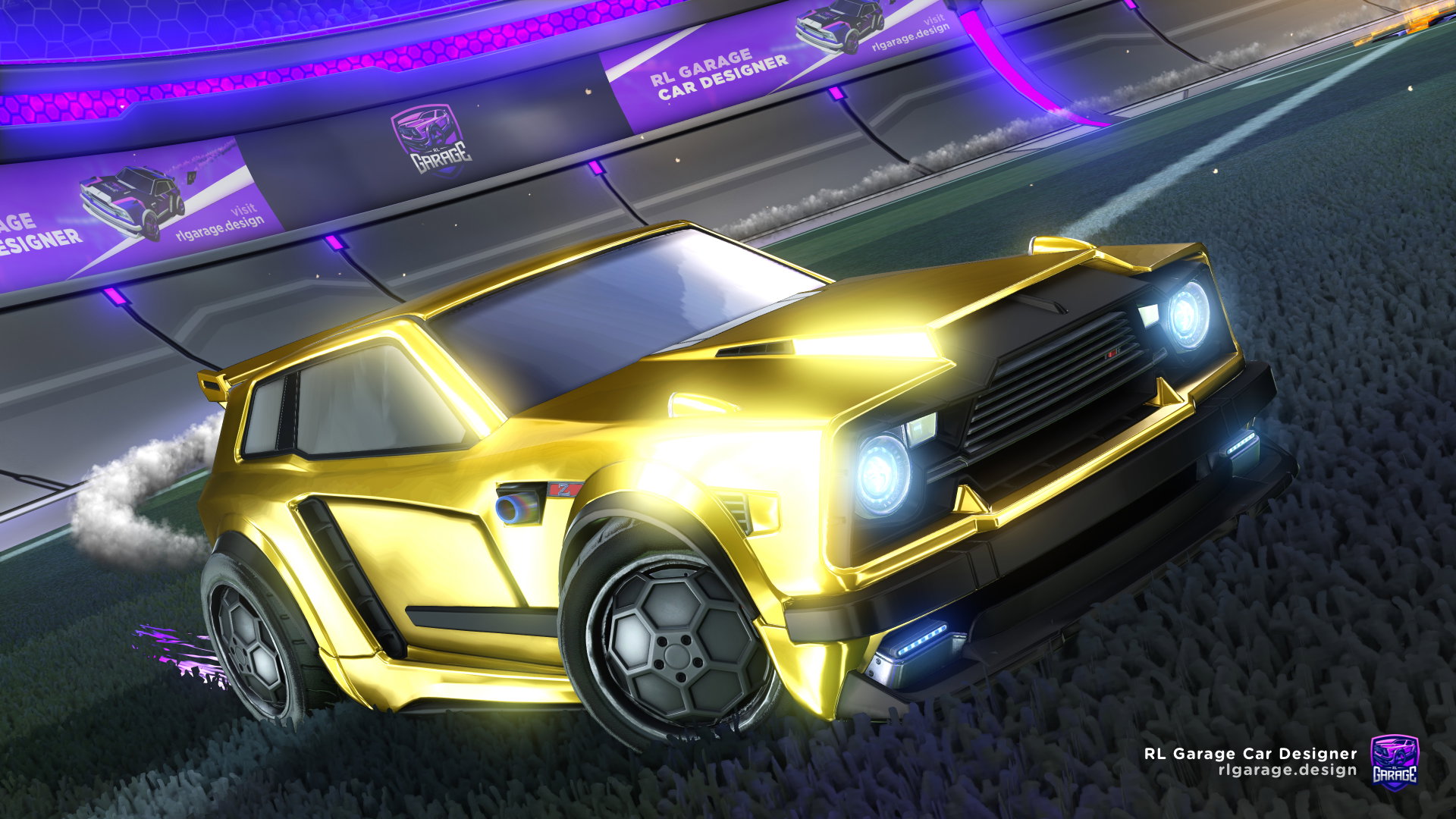 Design by YaNko_3412