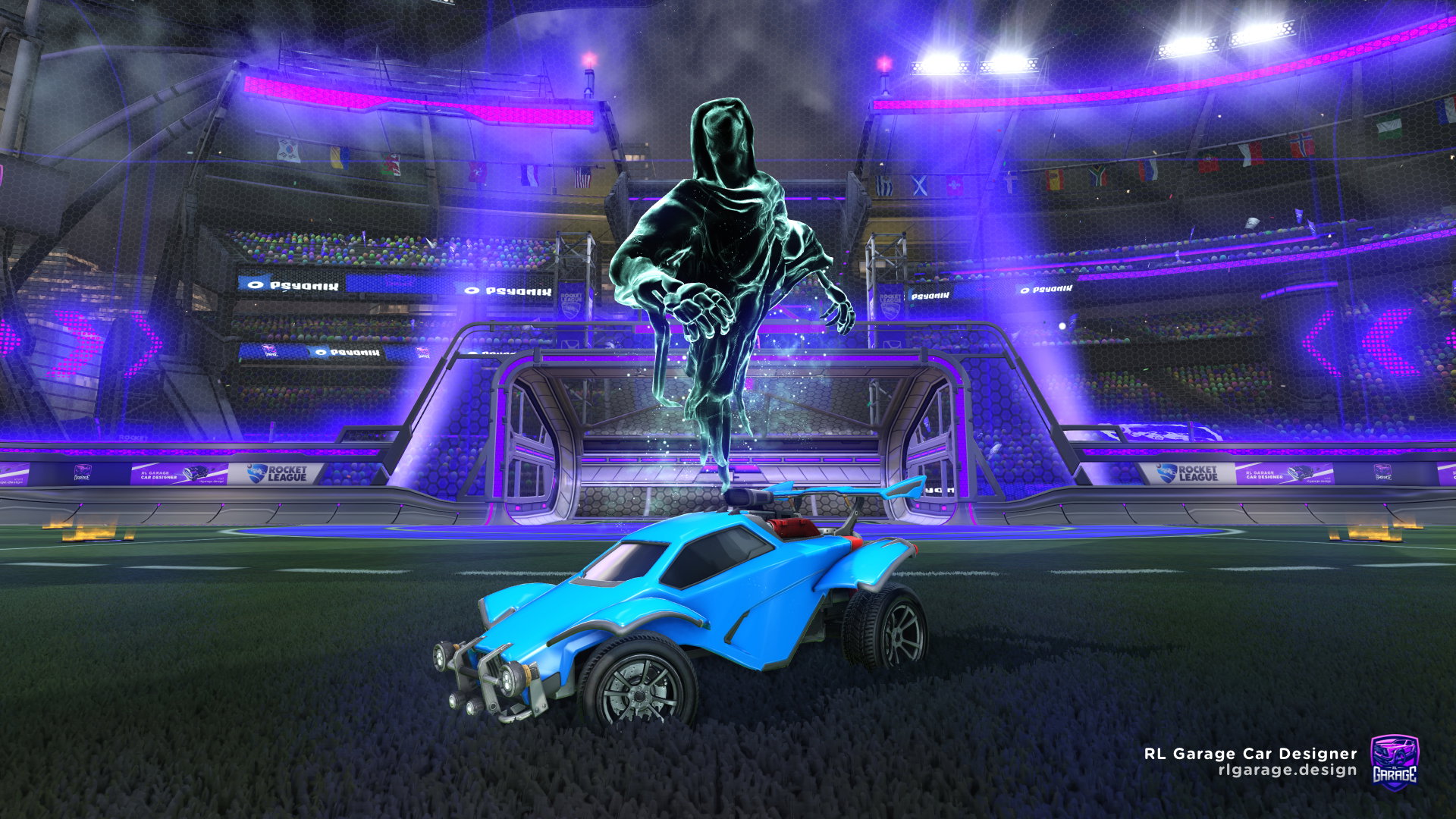Design by OnlyReii