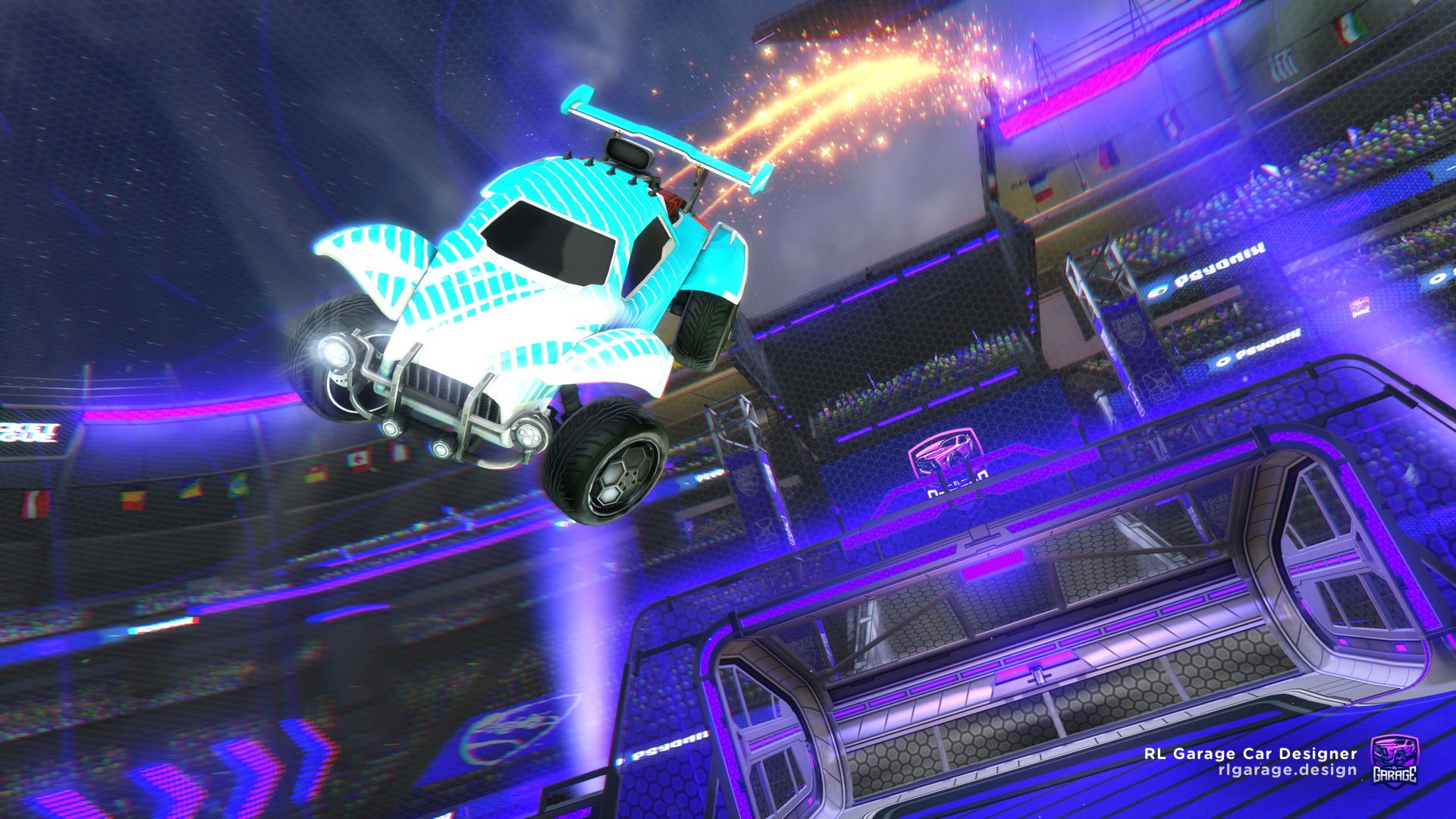 Design by Rl_Tilda_on_tt