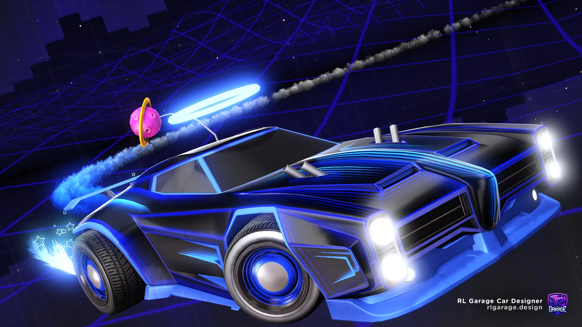 Design by VTX_pookie