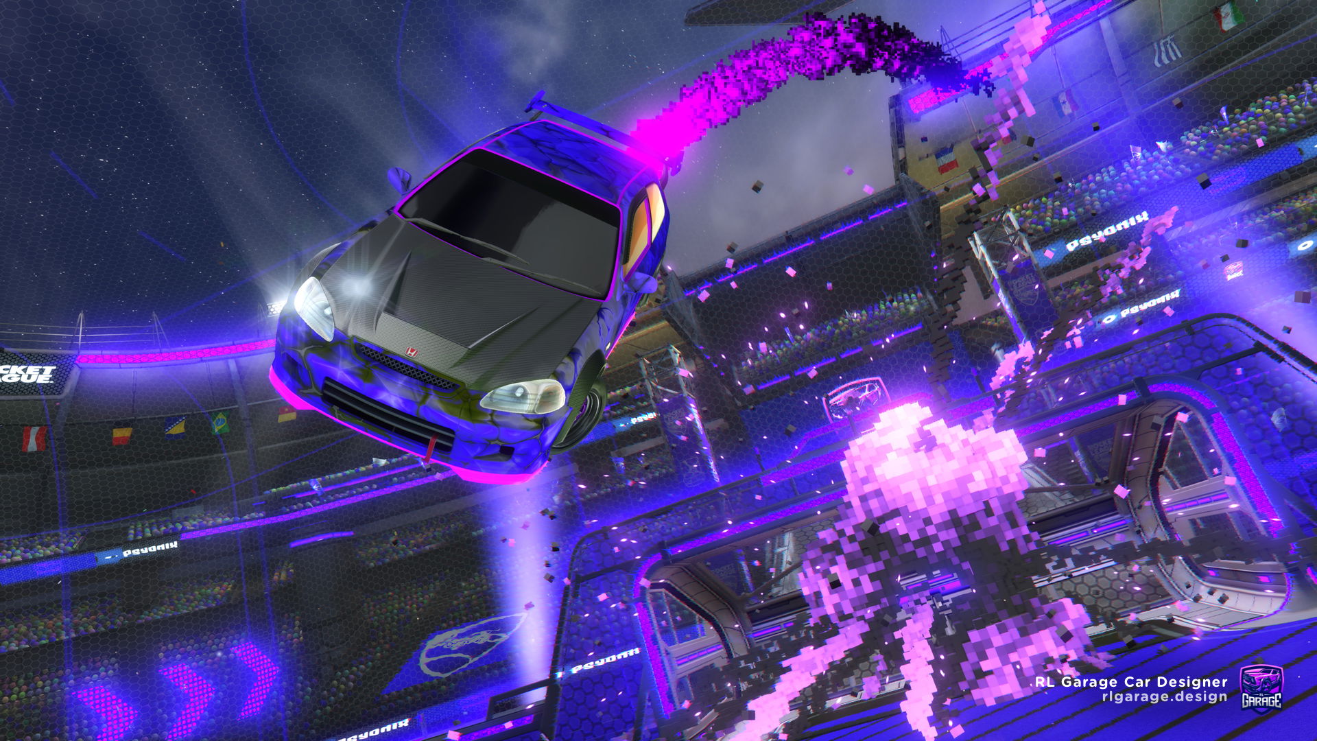 Design by ScuffedMuffin