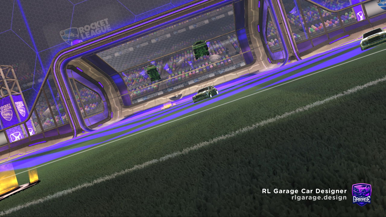 Design by YourGrandma3429