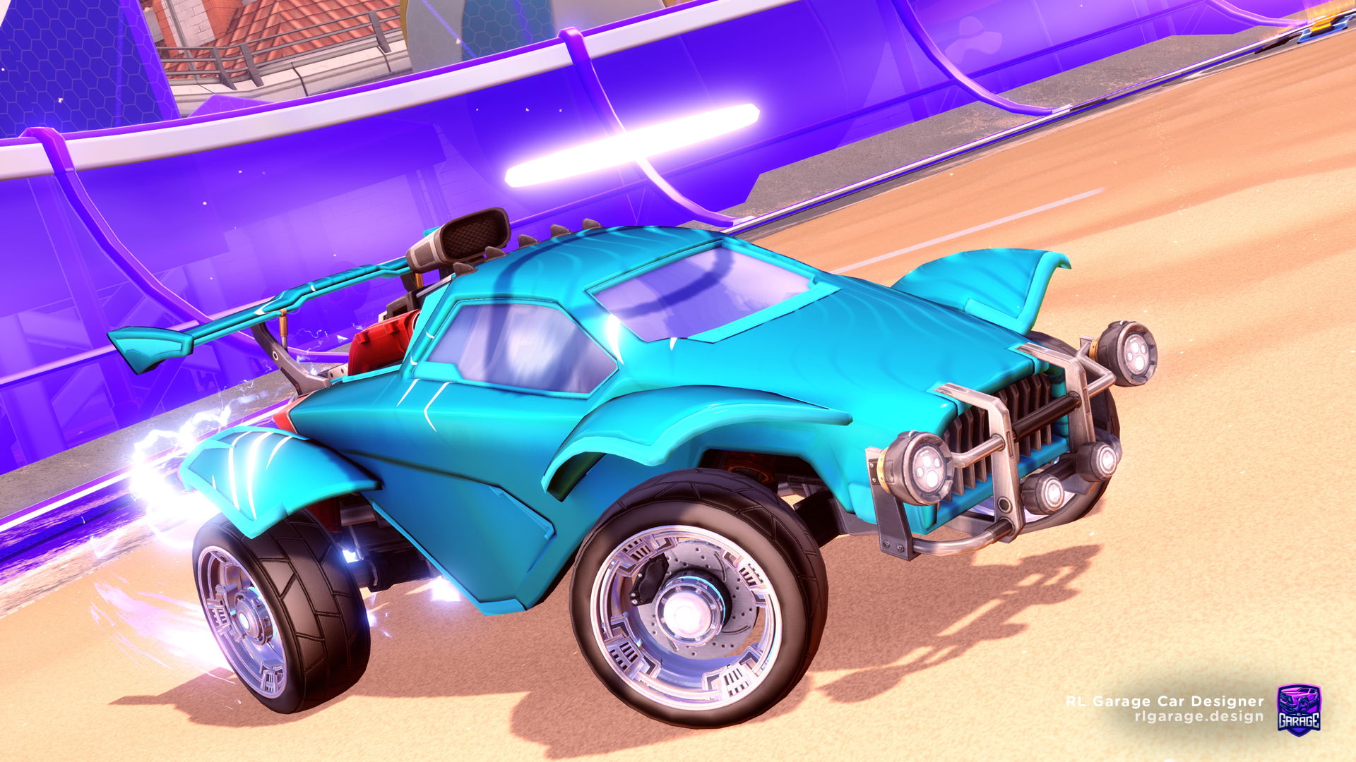 Design by hottiemcshottie