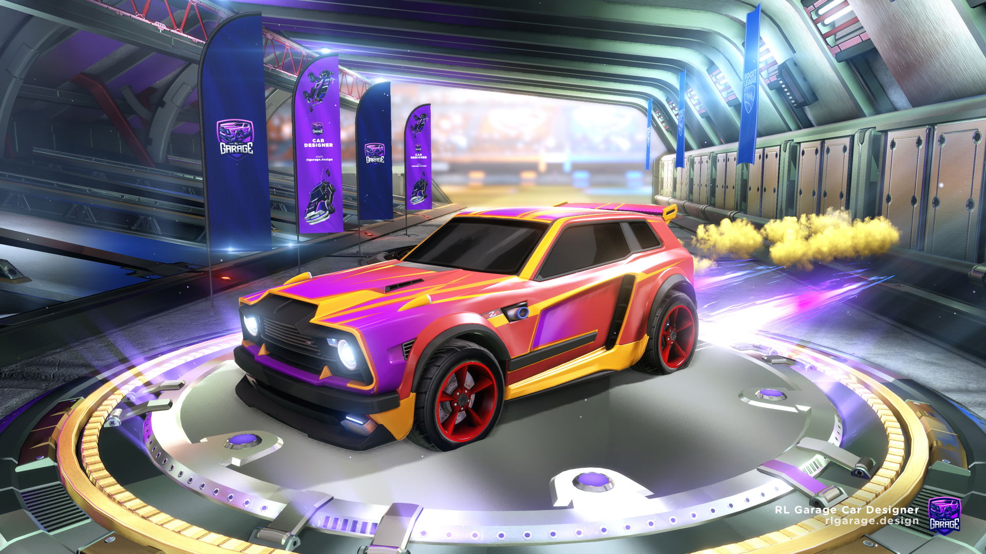 Design by Alphonsinhooo