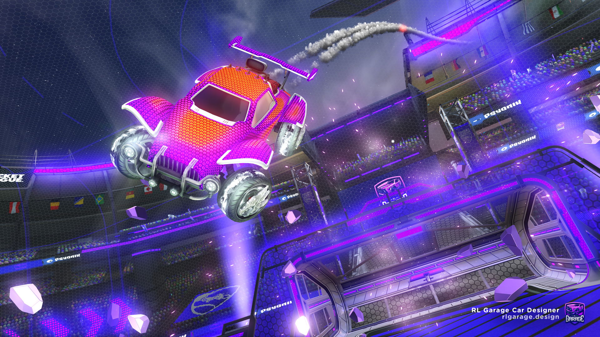 Design by Ollieboy122