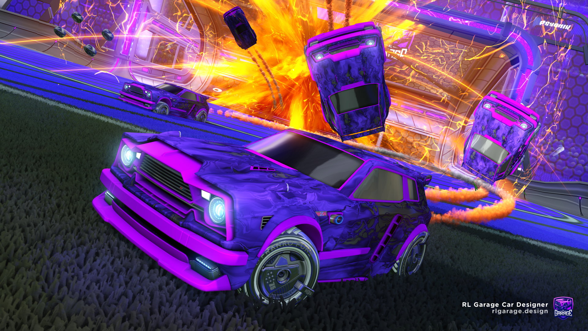Design by teitogl11