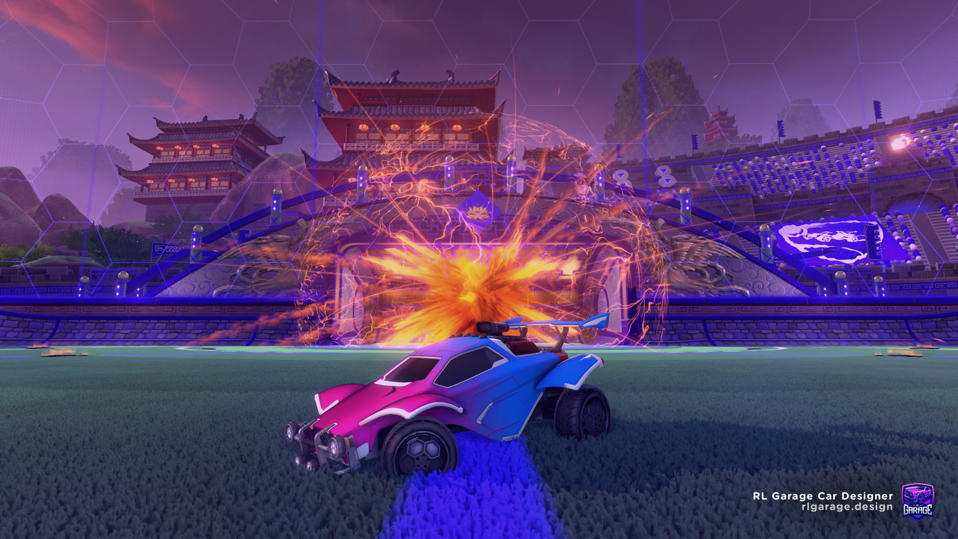 Design by final_guy