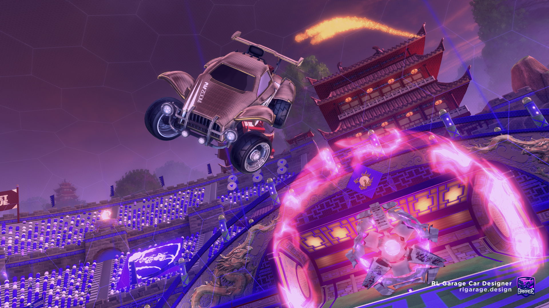 Design by Sypher_PK3455