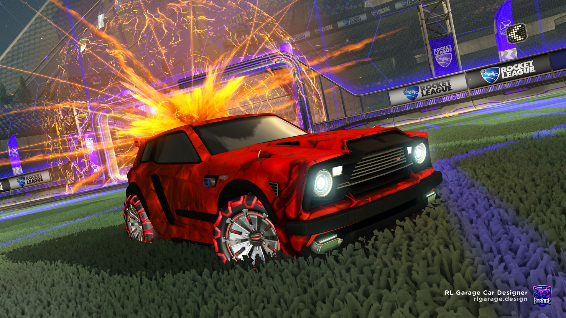 Design by Graymatter-Beans