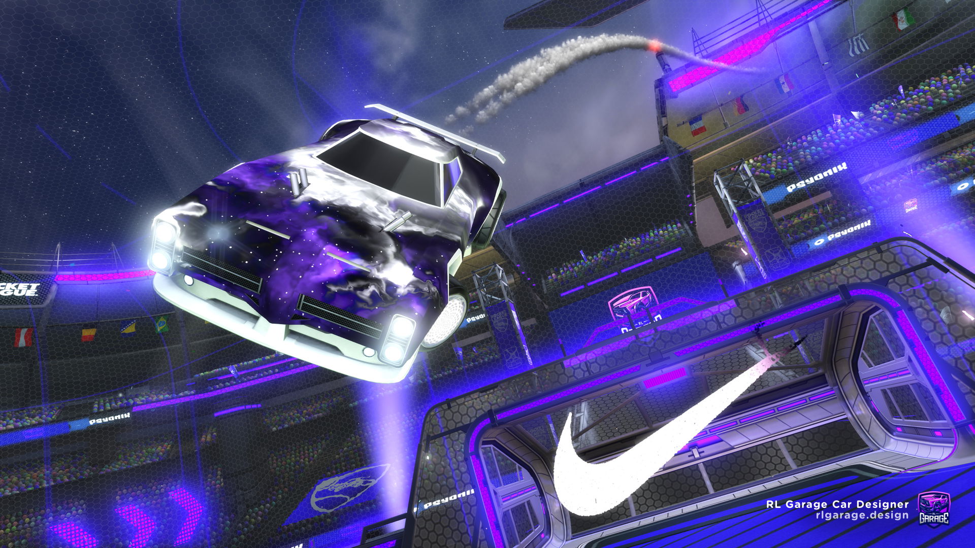 Design by Skorpion_9009