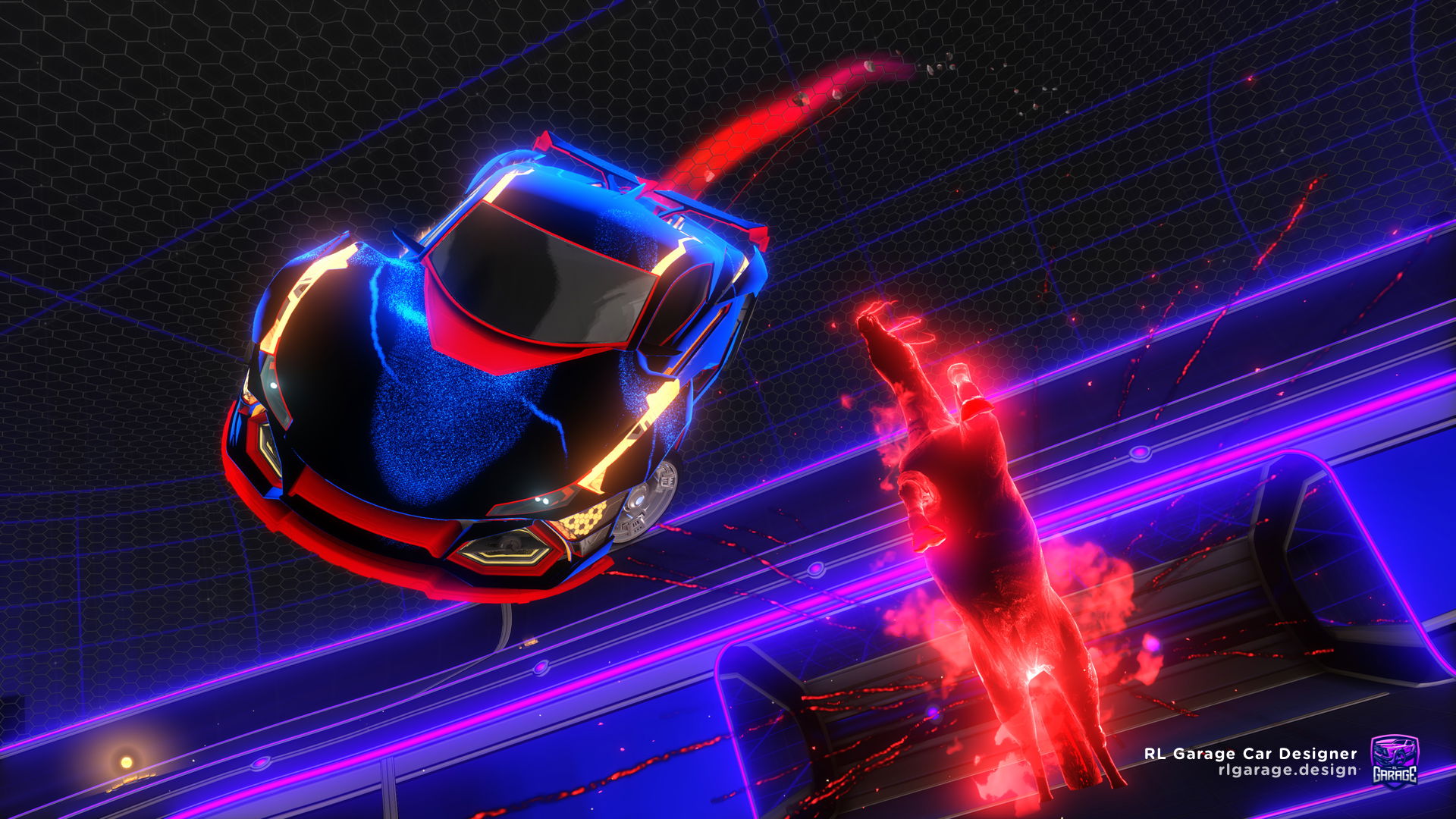 Design by hockham2011