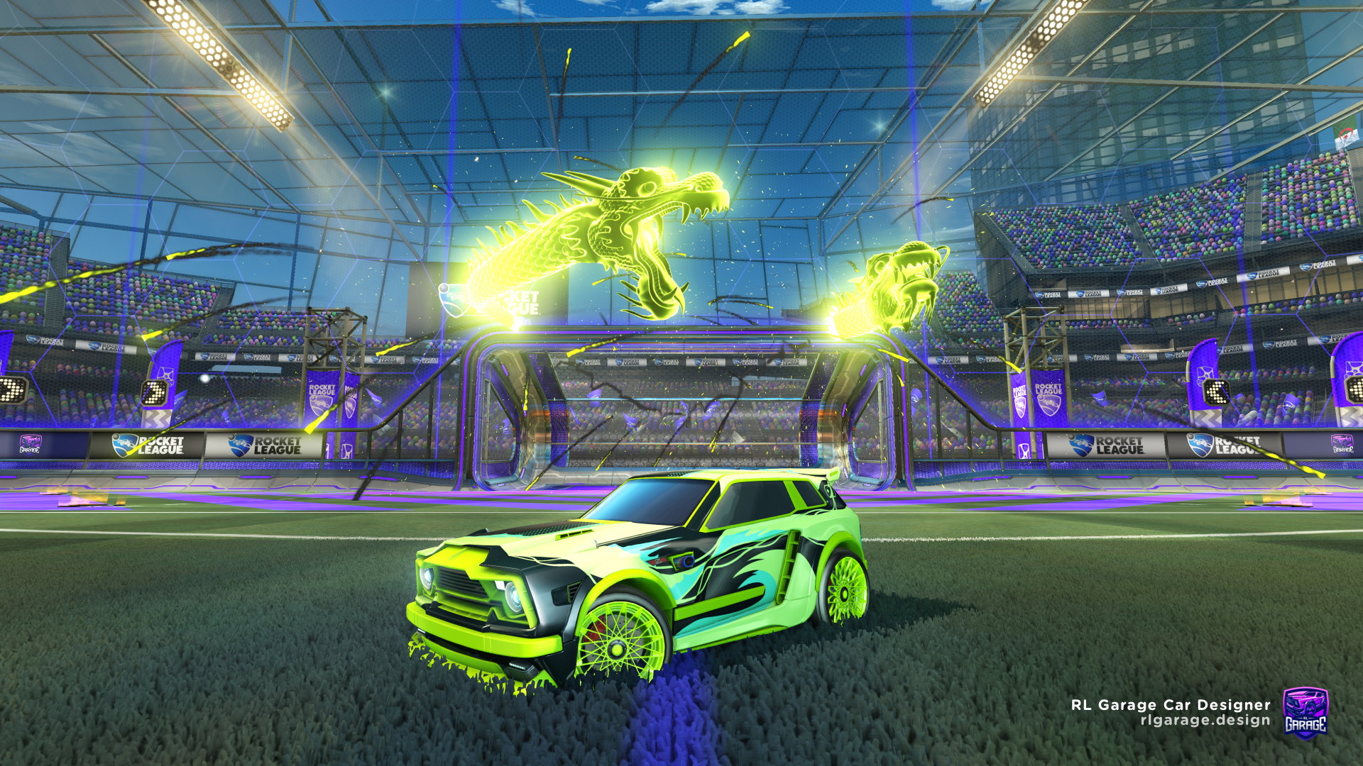 Design by SKYROX_RAMBO