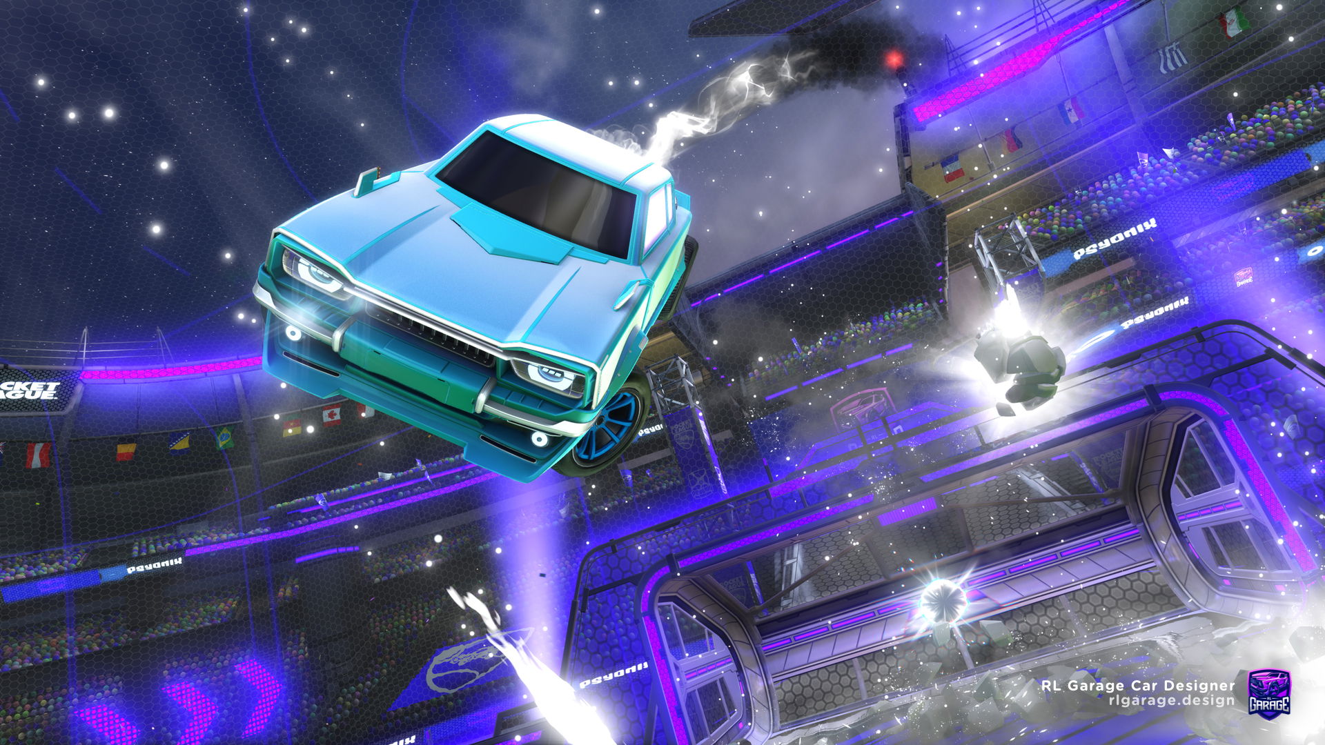 Design by Subject_GLTM