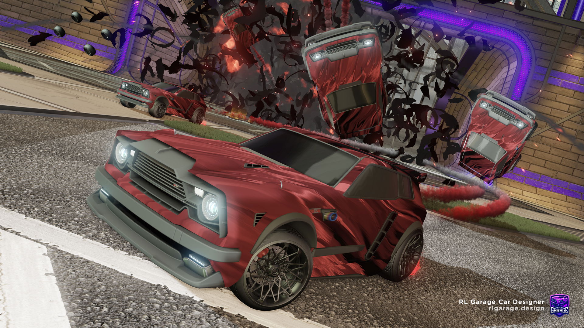 Design by Endriixxxxxx