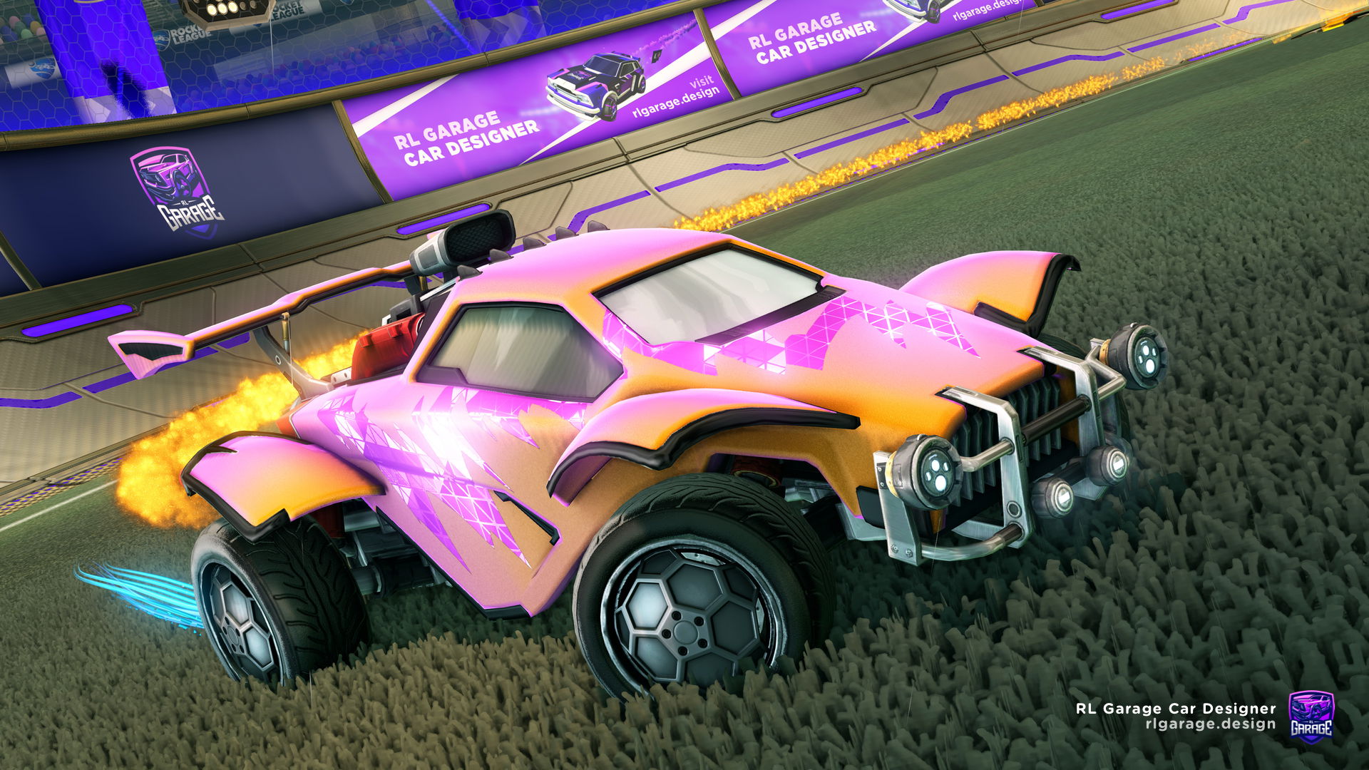 Design by FrostiNien