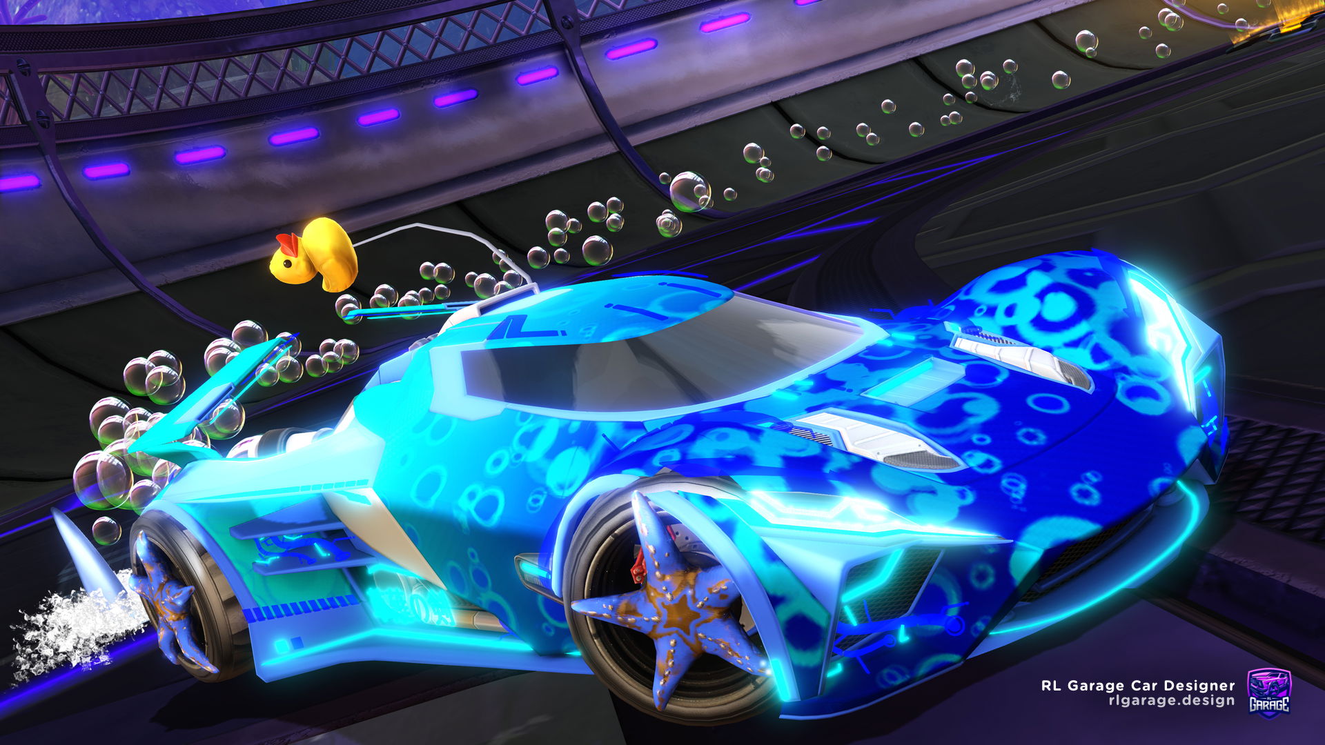 Design by Boonana2477