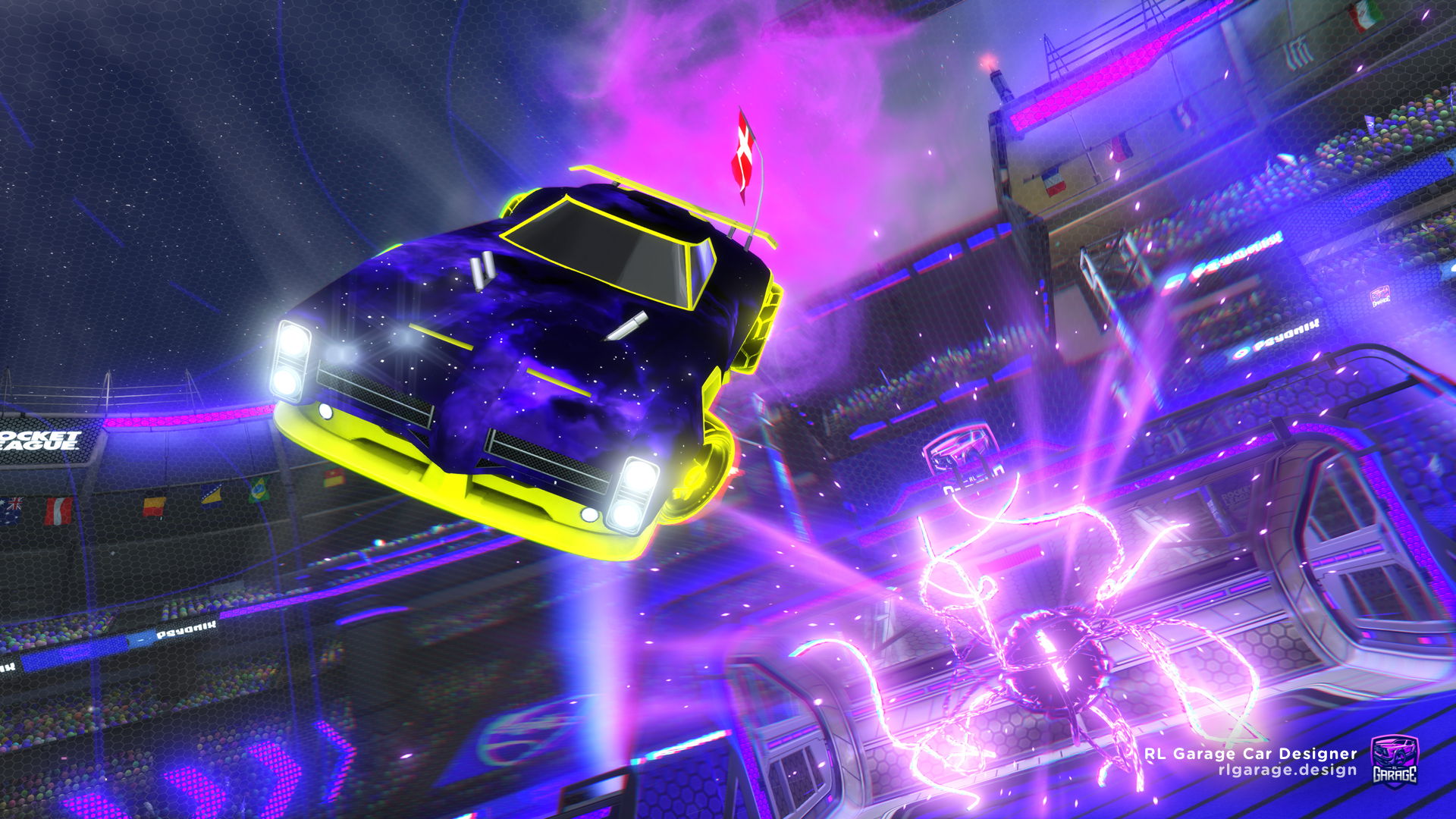 Design by WhiteBread_Fred