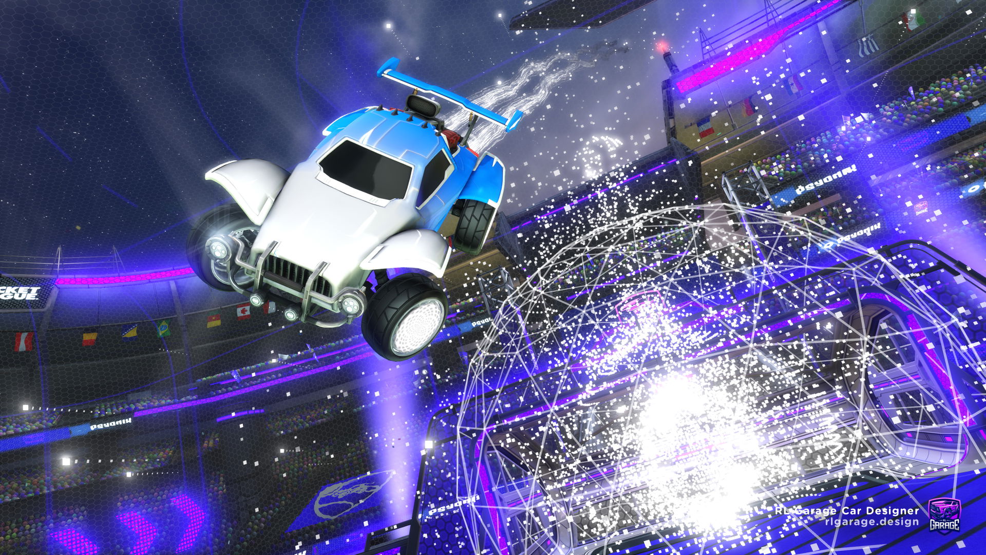 Design by dylanhardy26