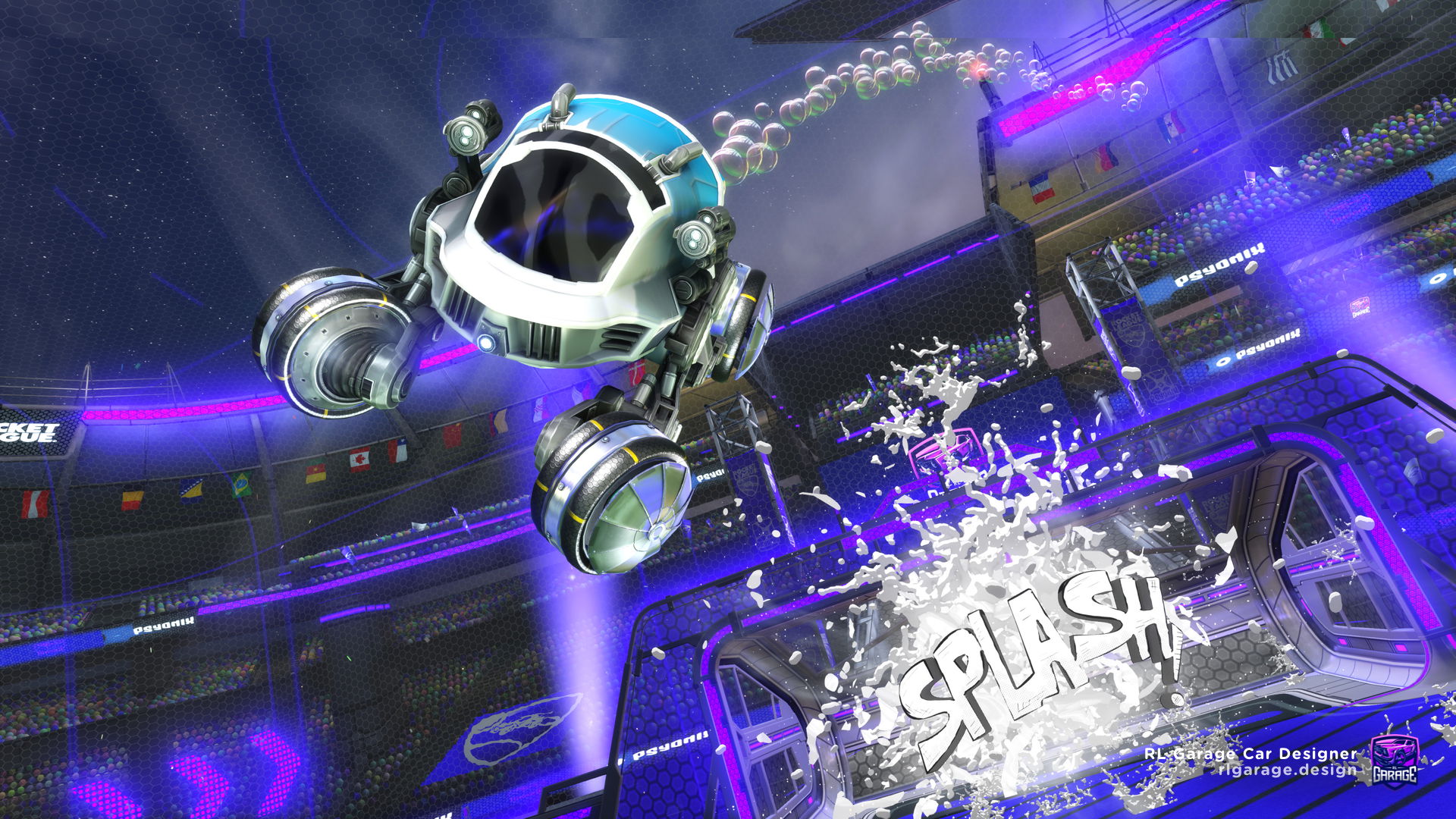 Design by GEORGE7125866