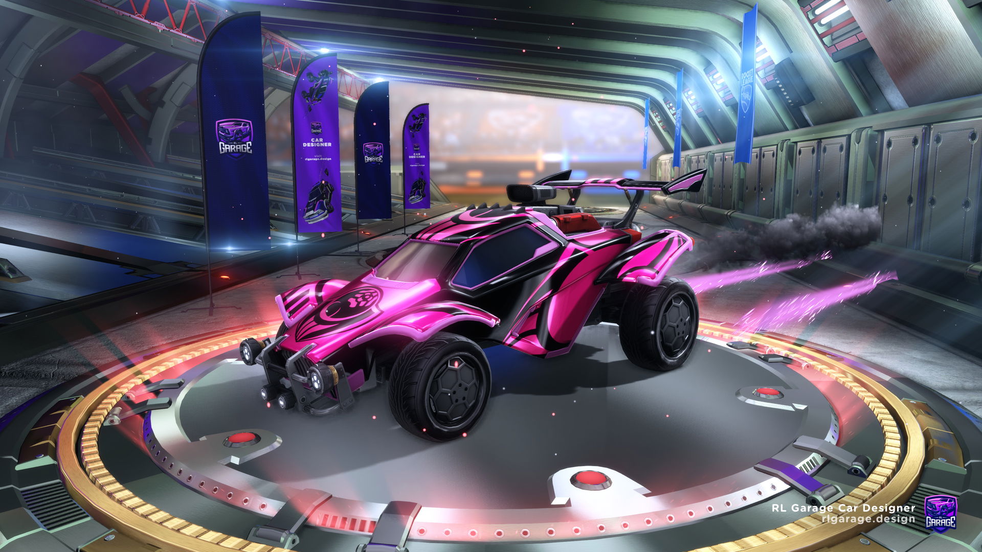 Design by ZNX_mist19