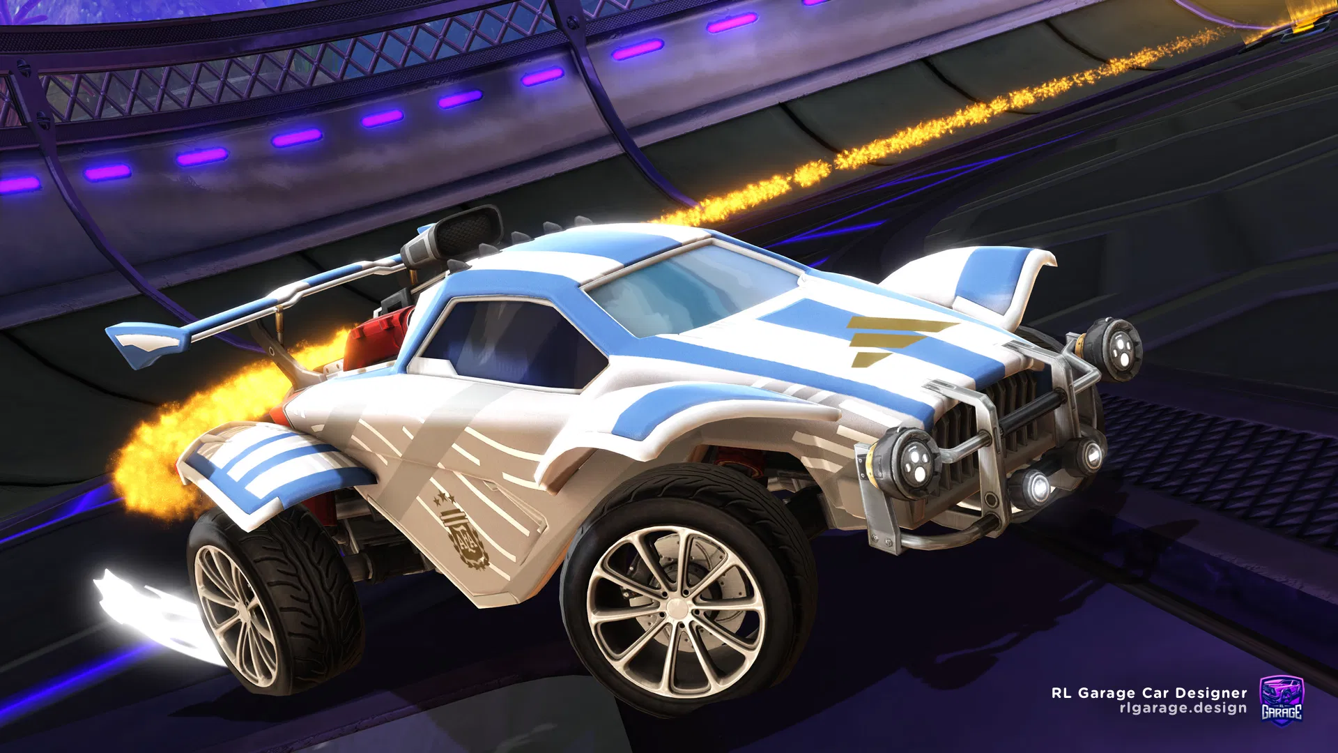 Design by MonkeyDAstra