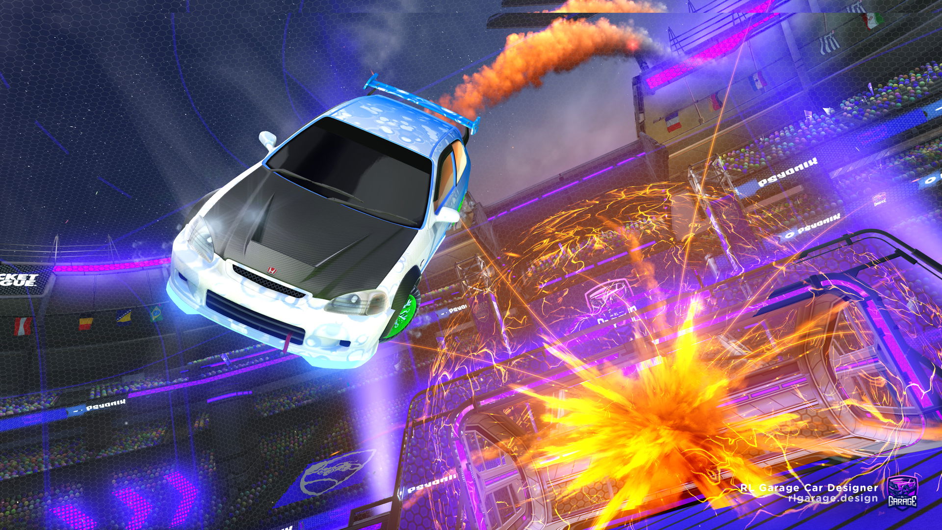 Design by chalkycorn