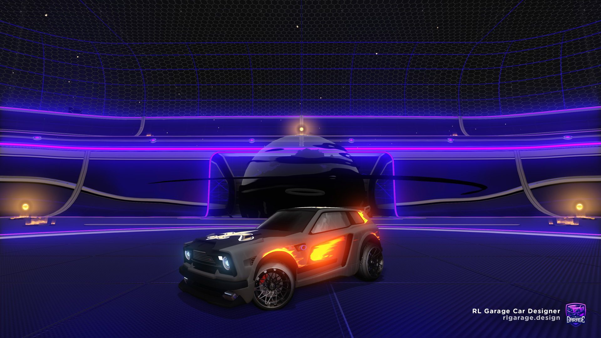 Design by Erosxx_14