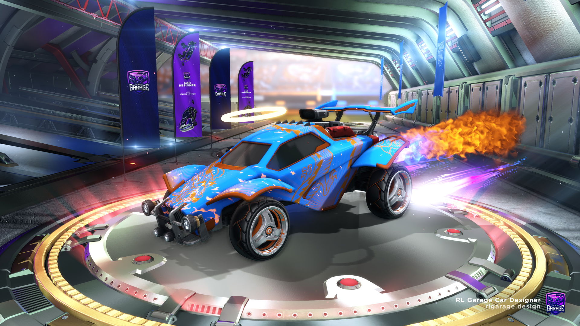 Design by operatic_cotton