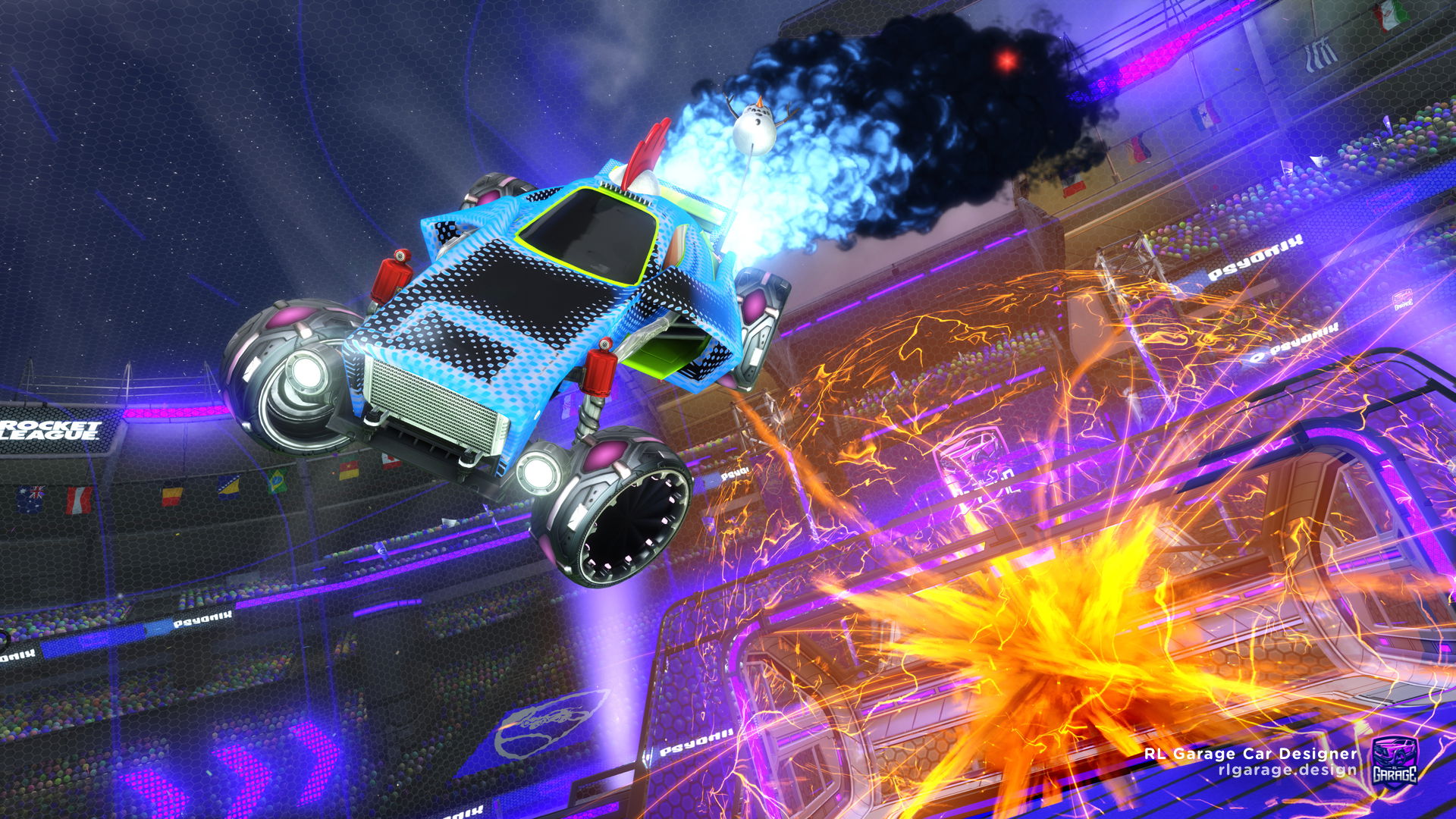 Design by bobo8263288336