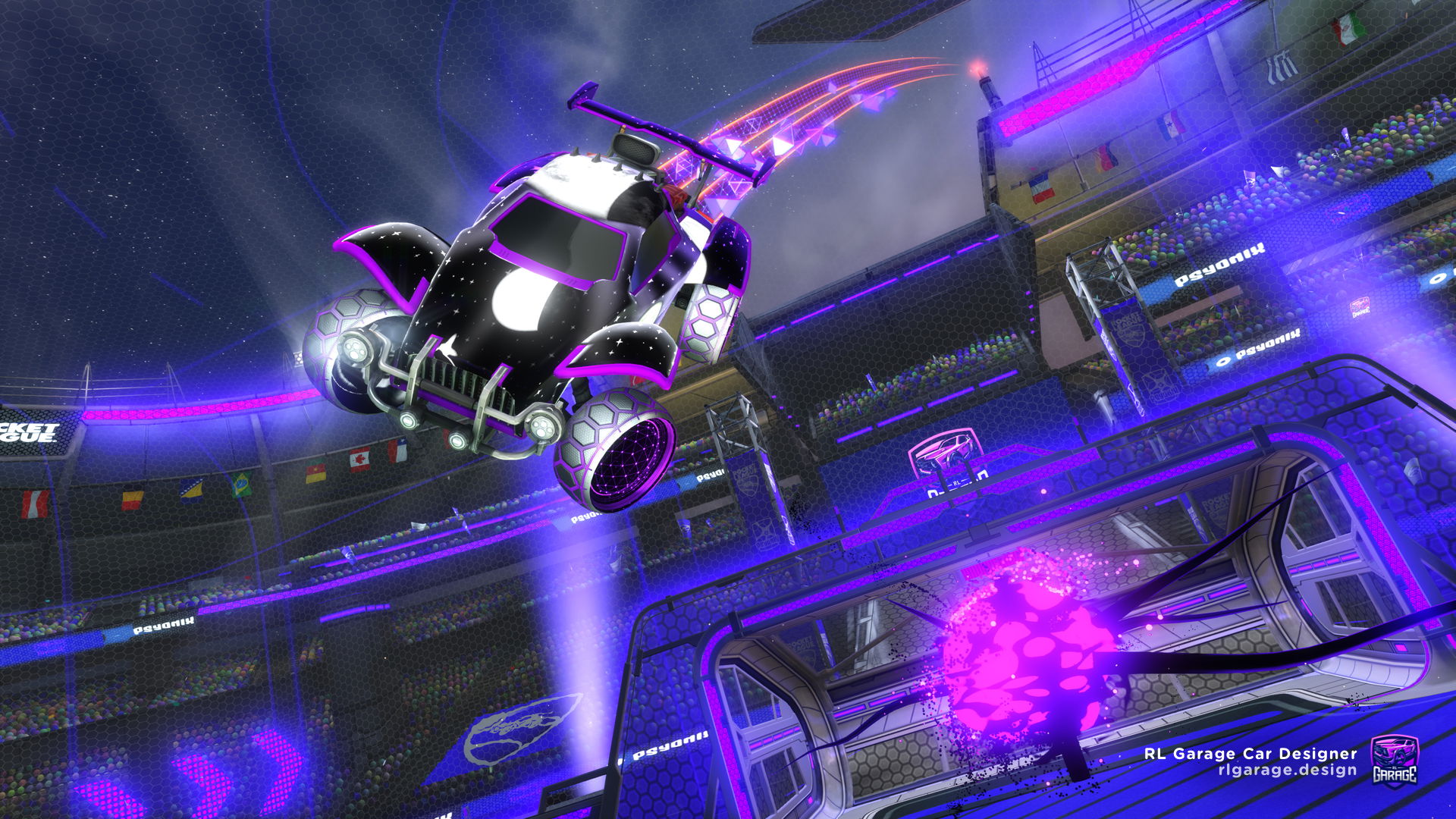 Design by GorillaL2-_-