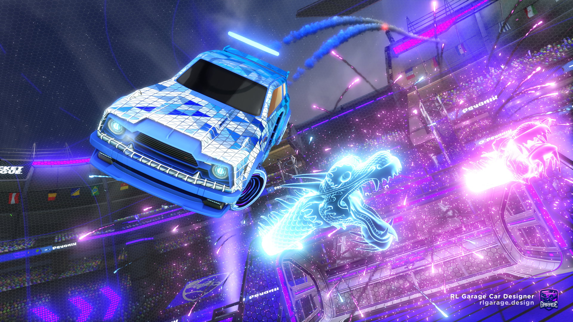 Design by tylerlockyer