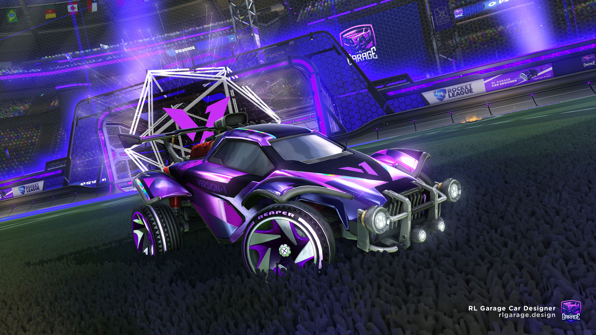 Design by LewanDOVasco