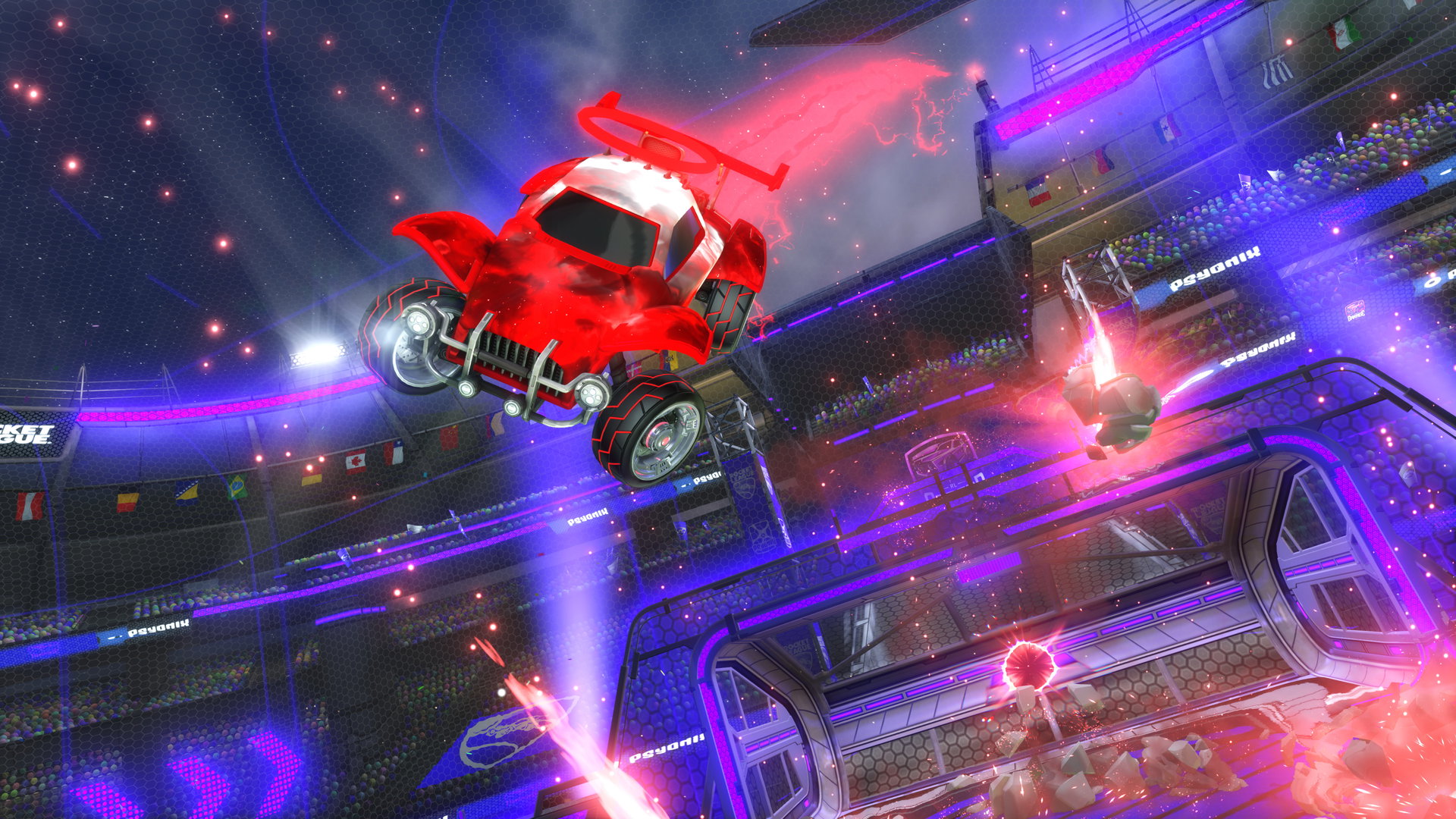 Design by Leg0batman23