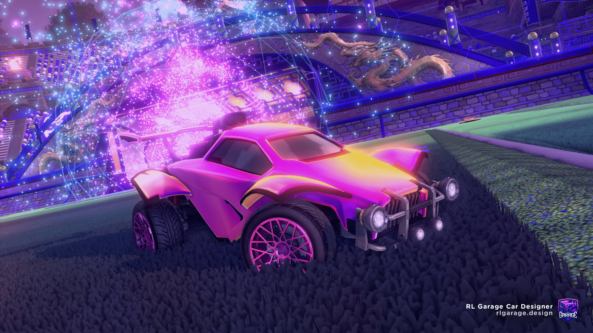 Design by Yakubxd