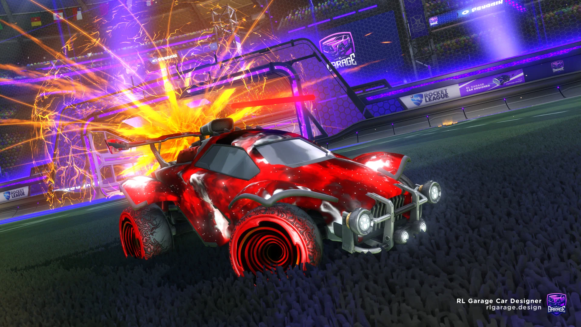 Design by D-littleman