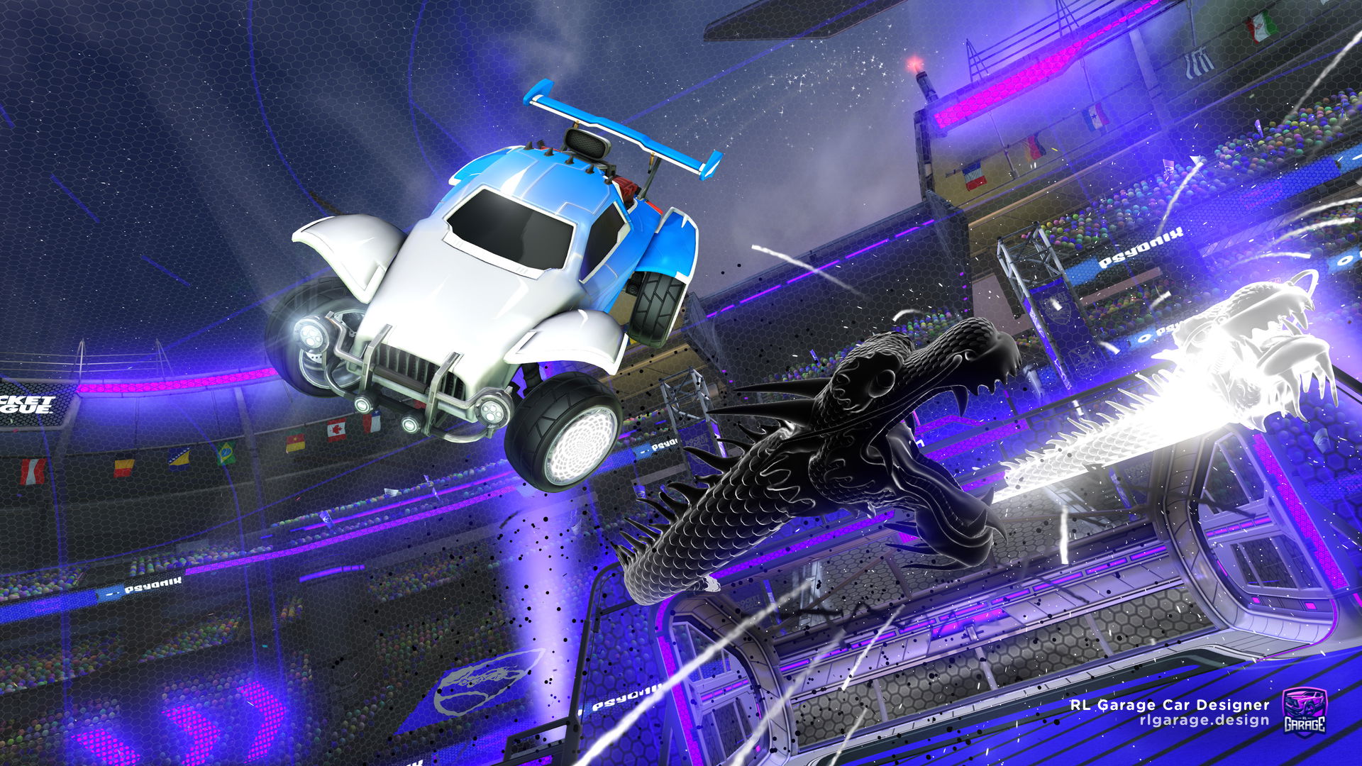 Design by HEMOASmri123