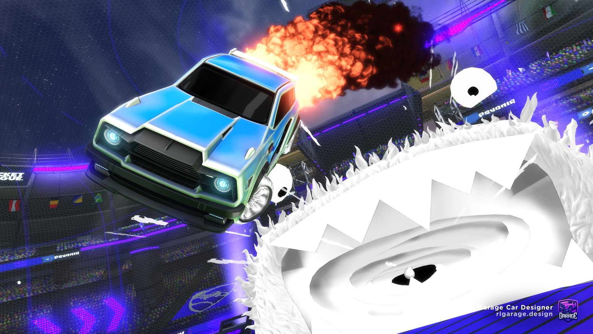 Design by Jools_1987