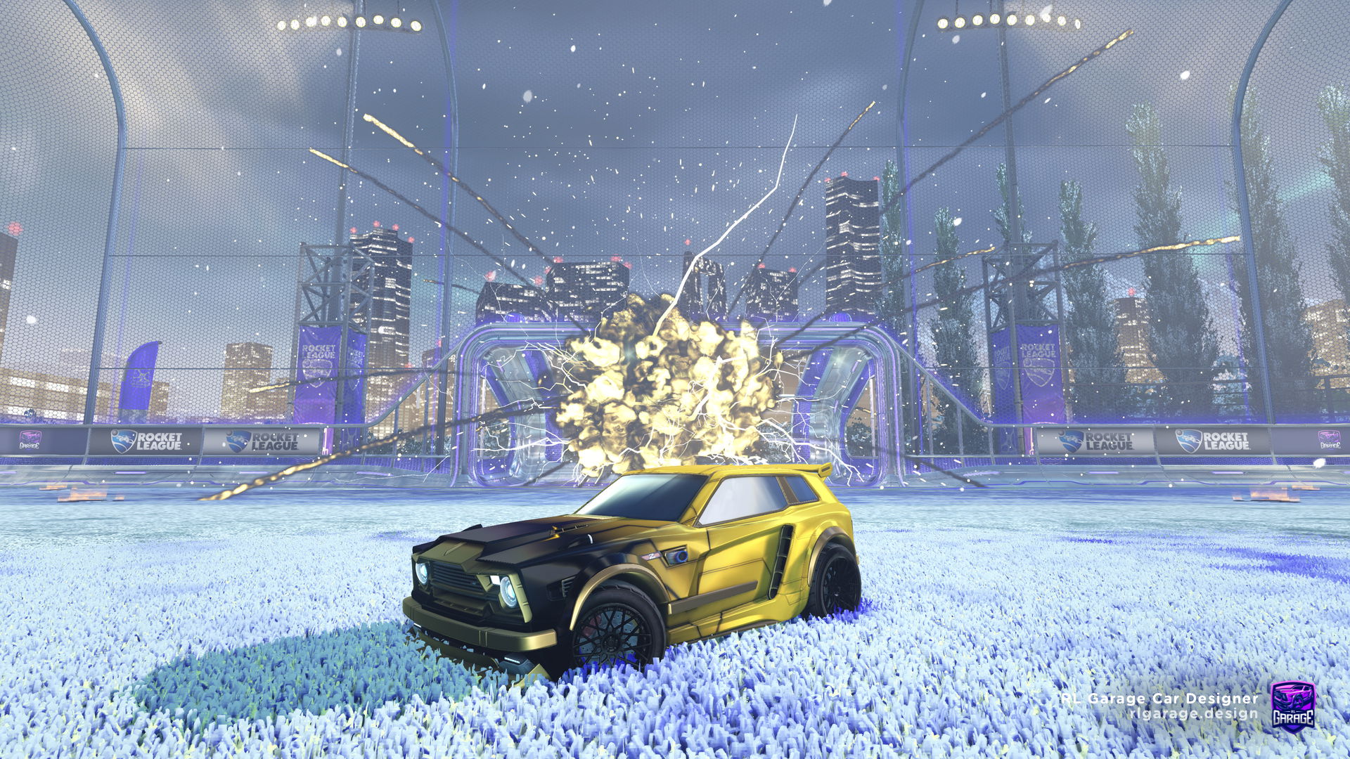 Design by Nophenixon