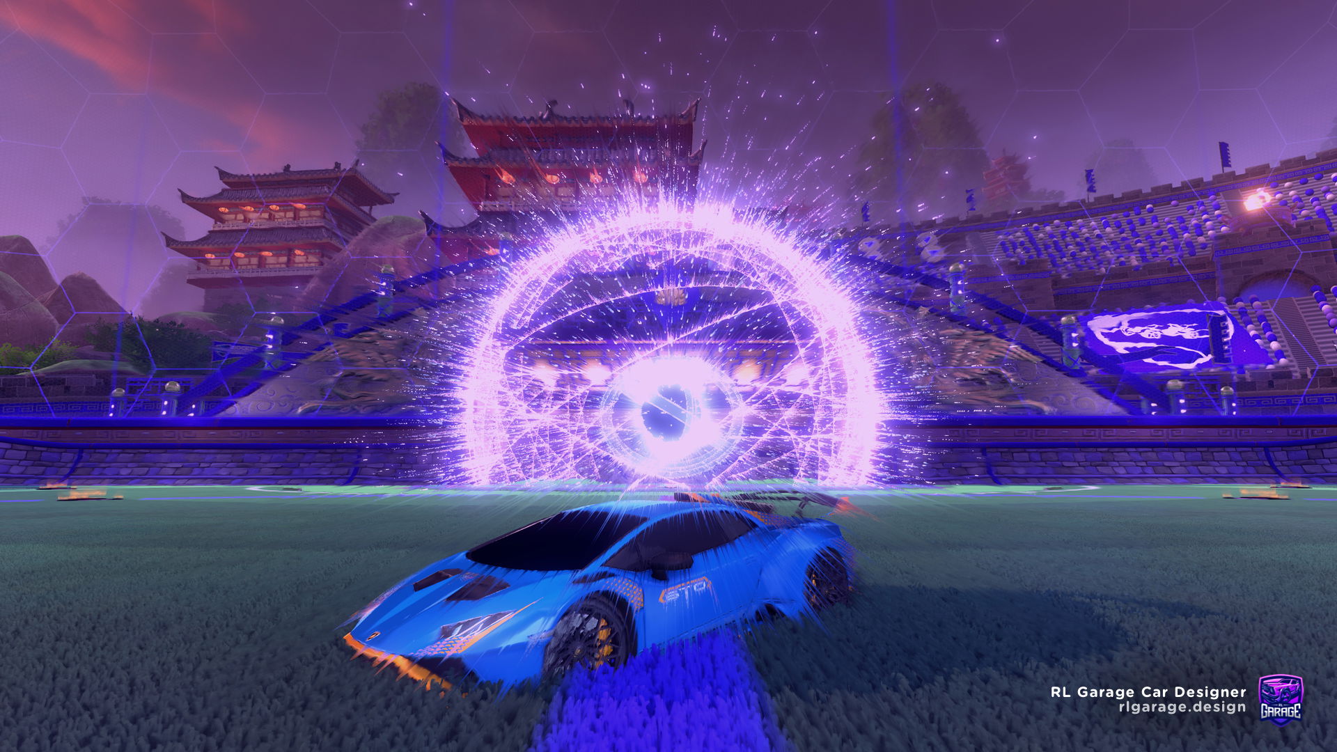 Design by Maxikaxi6194