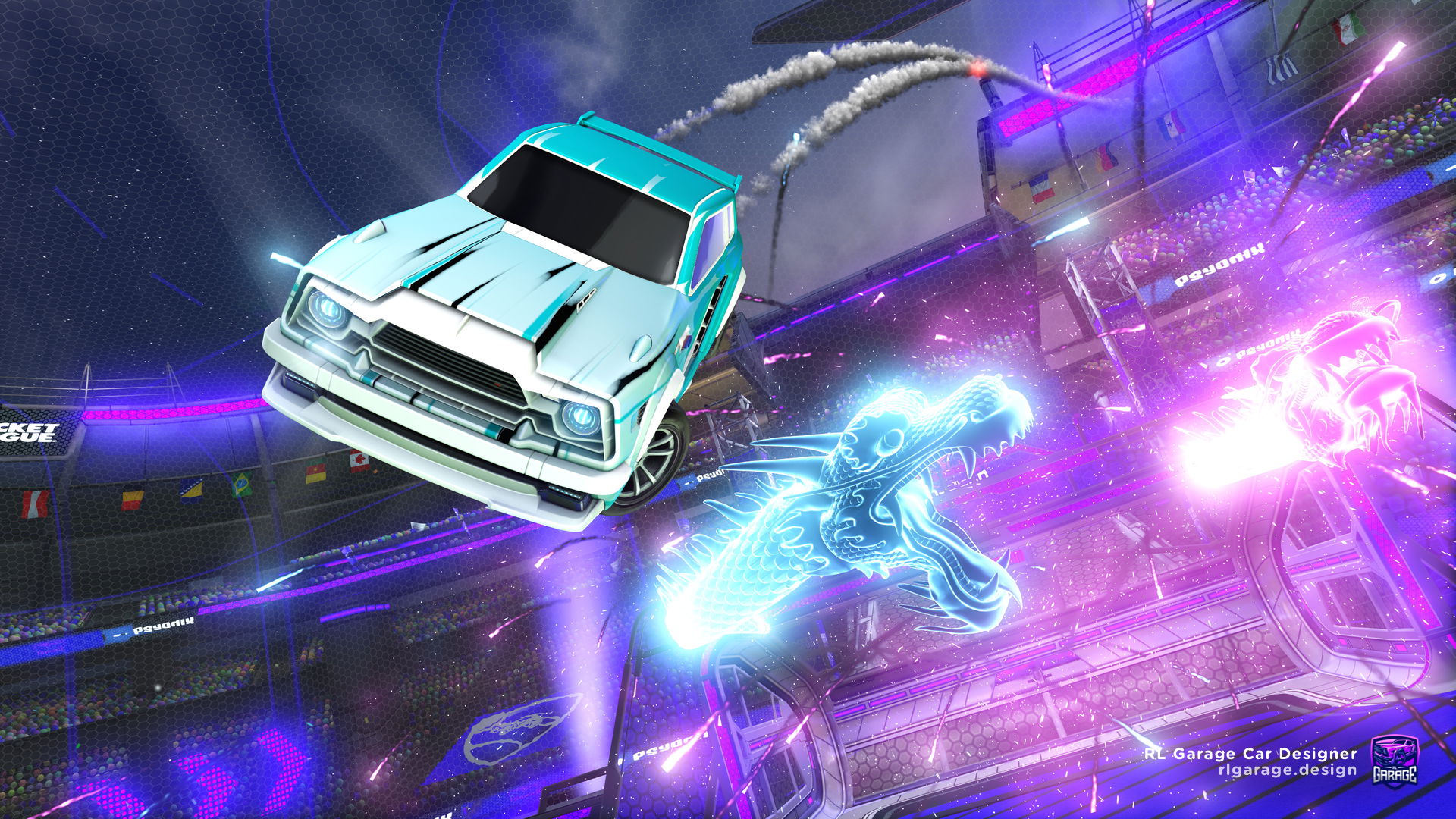 Design by Omar_AE391