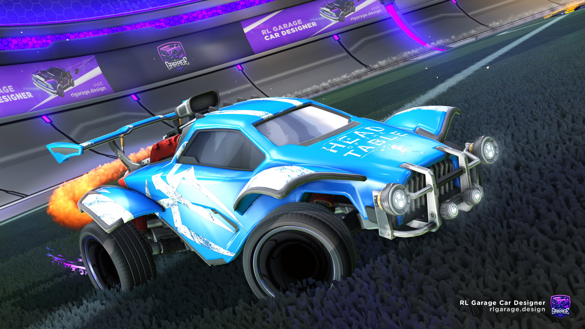 Design by vulpine_thunder