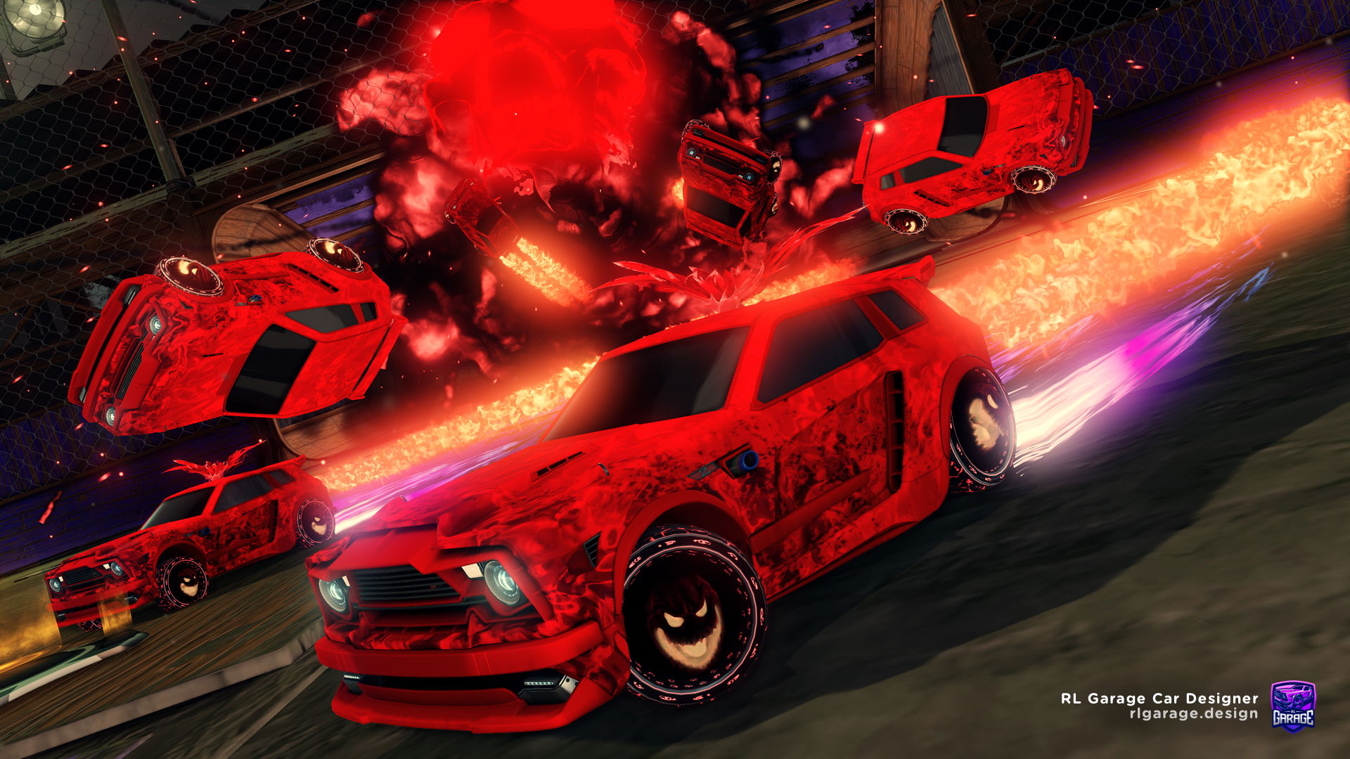 Design by Apex_Nastyy-YT