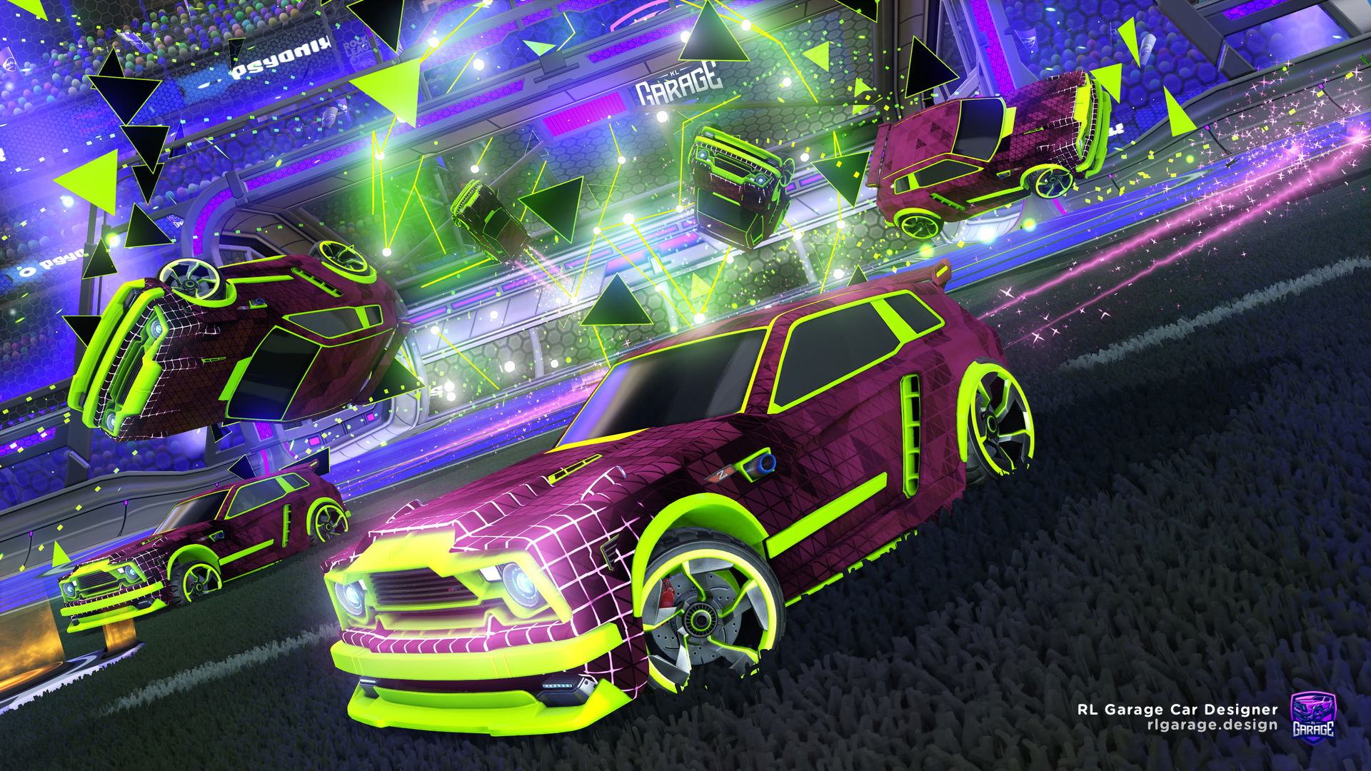 Design by moonlessninja