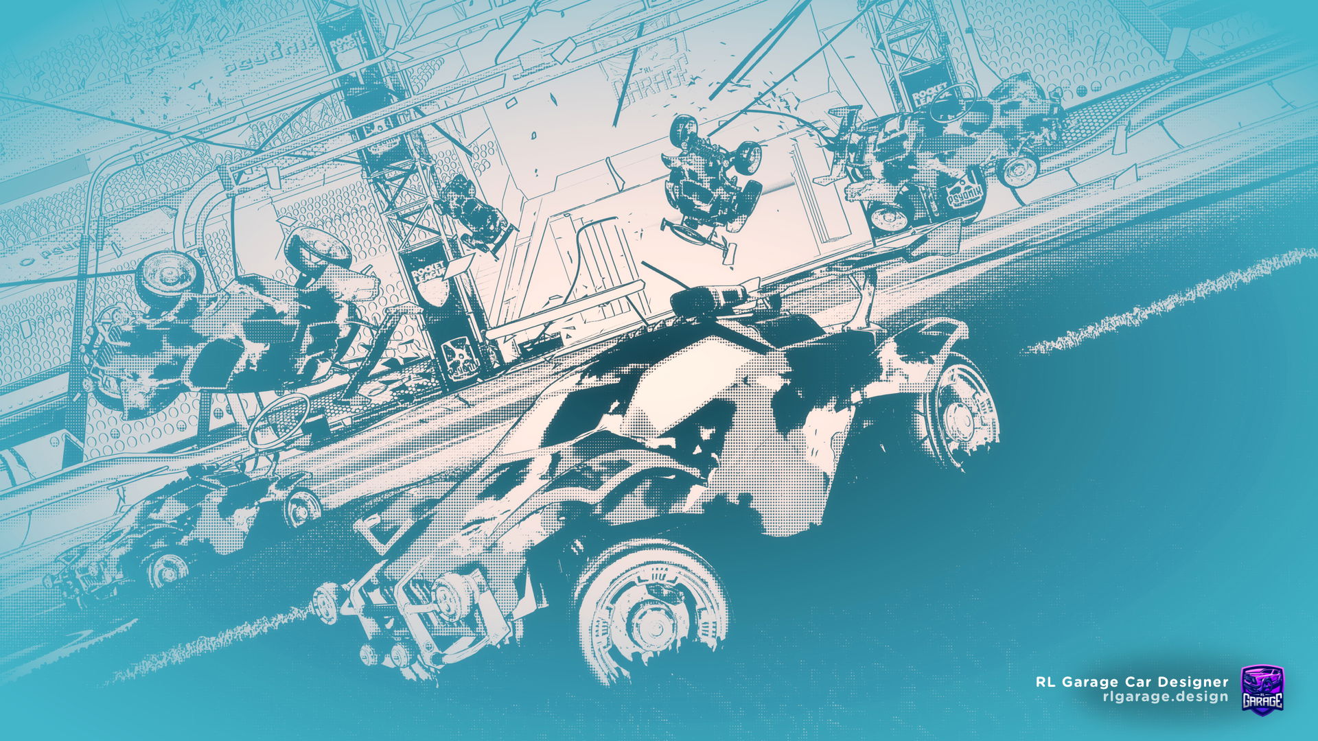 Design by Legendery1234567